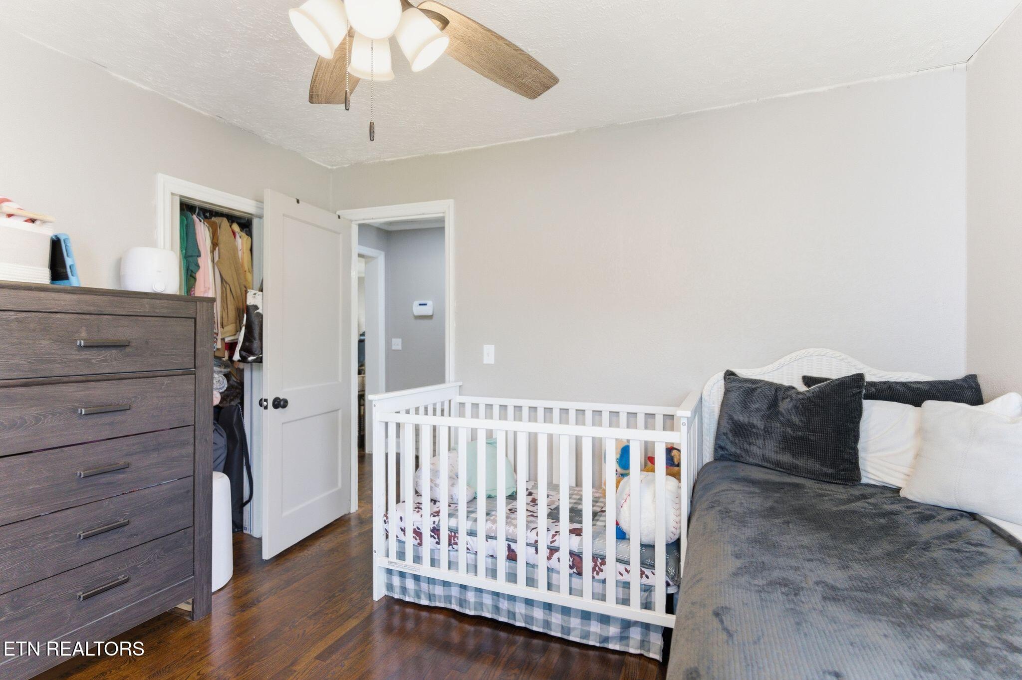 9207 Strawberry Plains Pike Strawberry Plains TN 37871