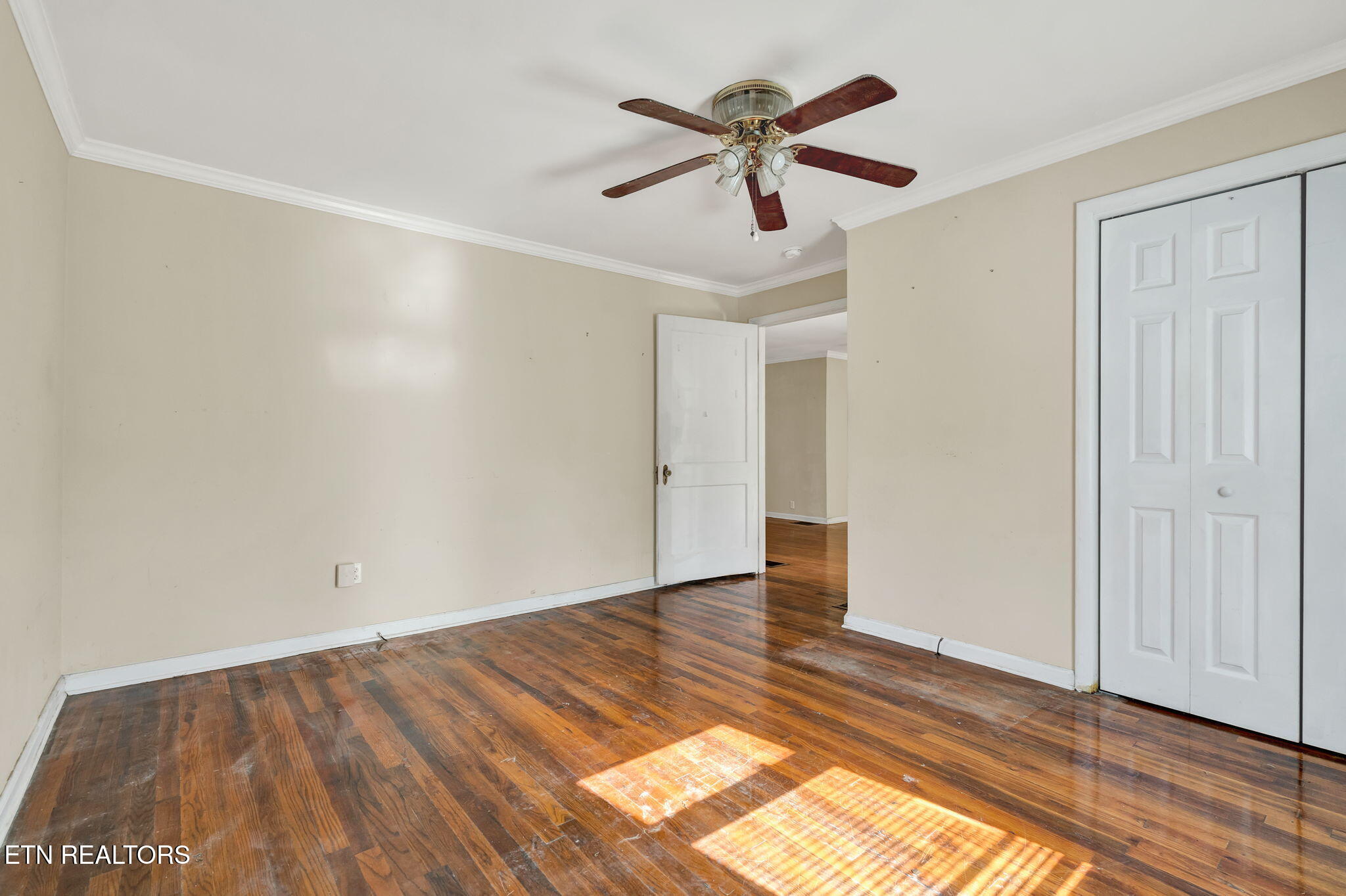 3453 Bennett Road Chattanooga TN 37412