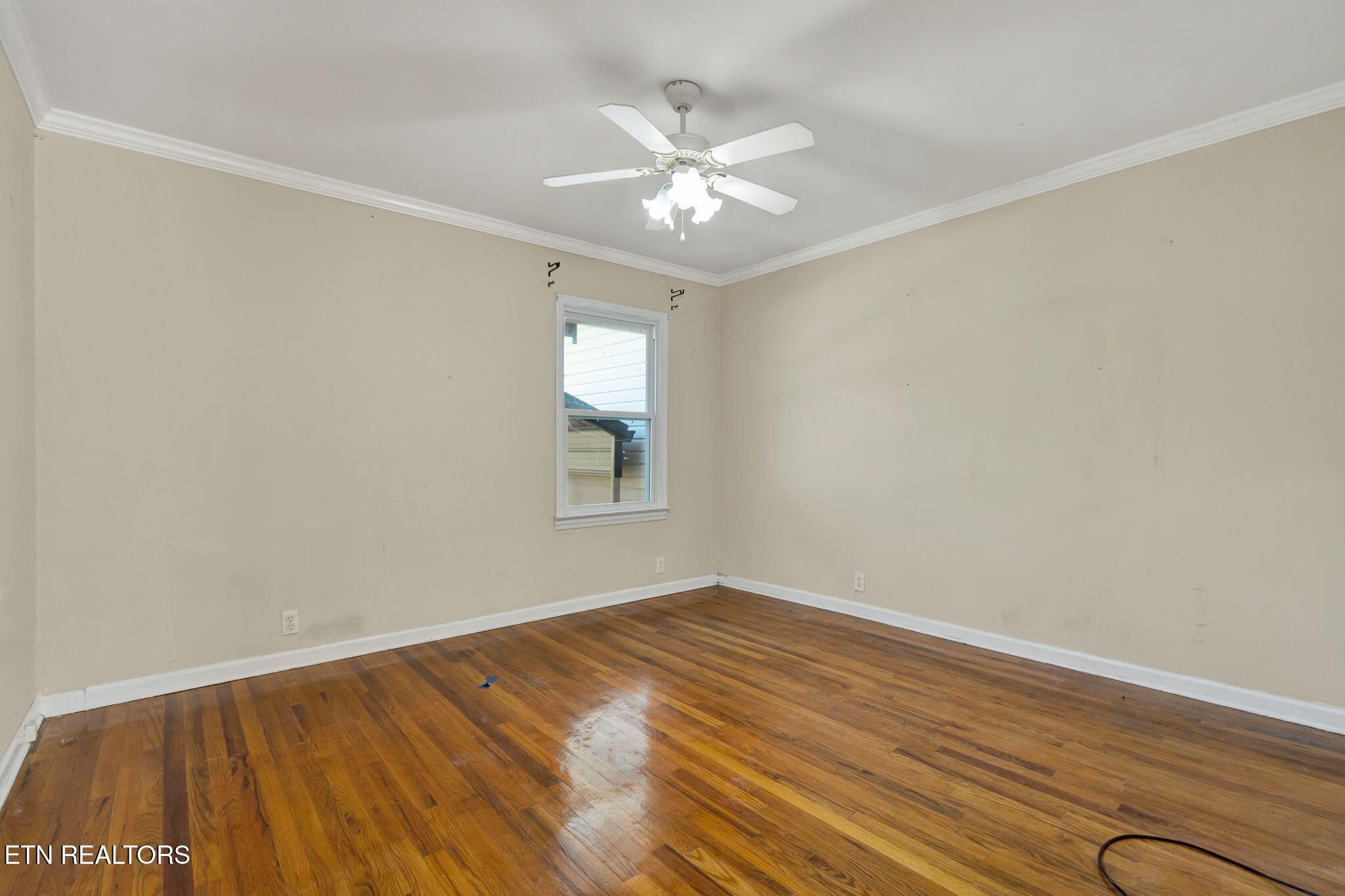 3453 Bennett Road Chattanooga TN 37412