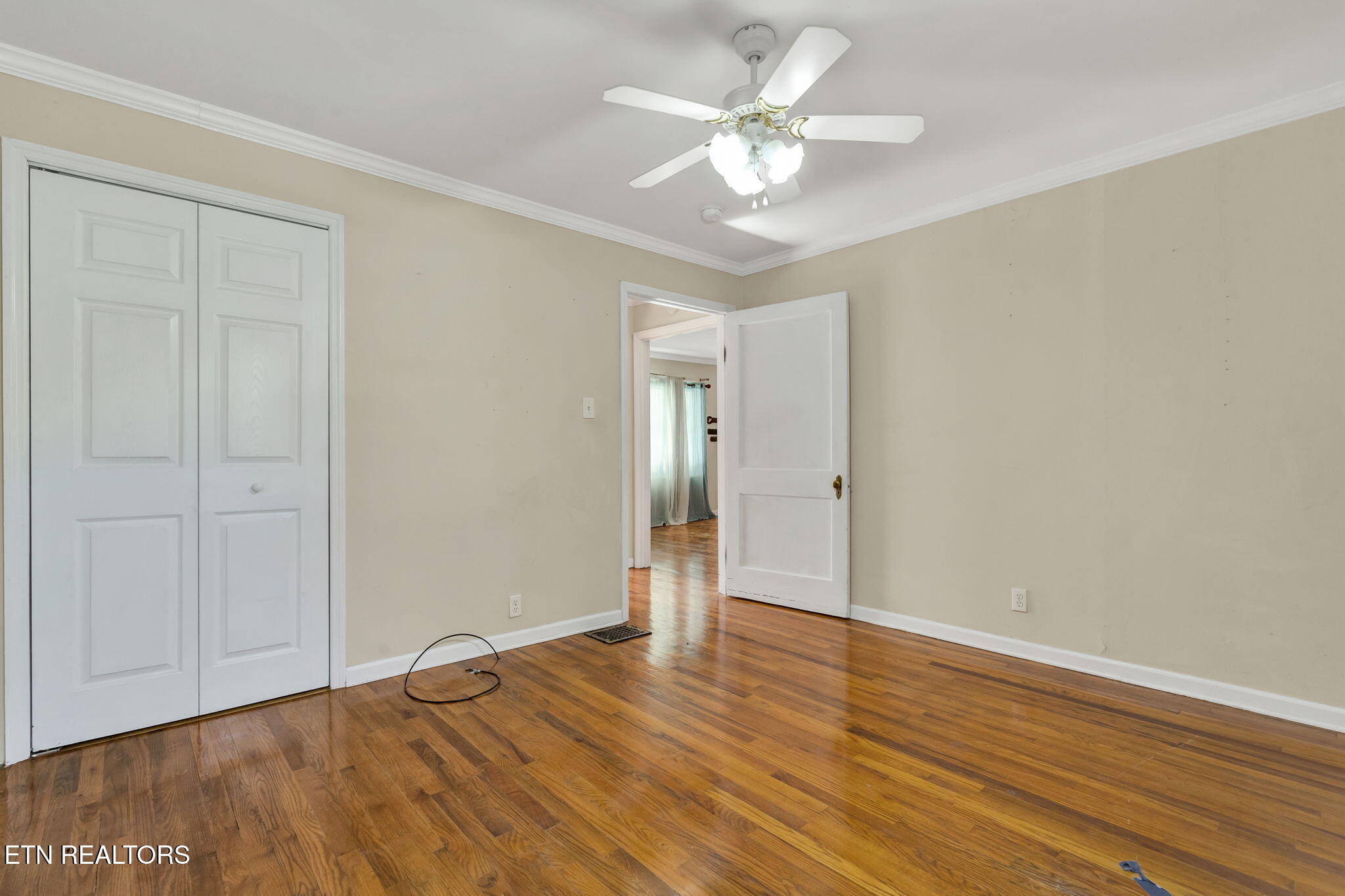3453 Bennett Road Chattanooga TN 37412