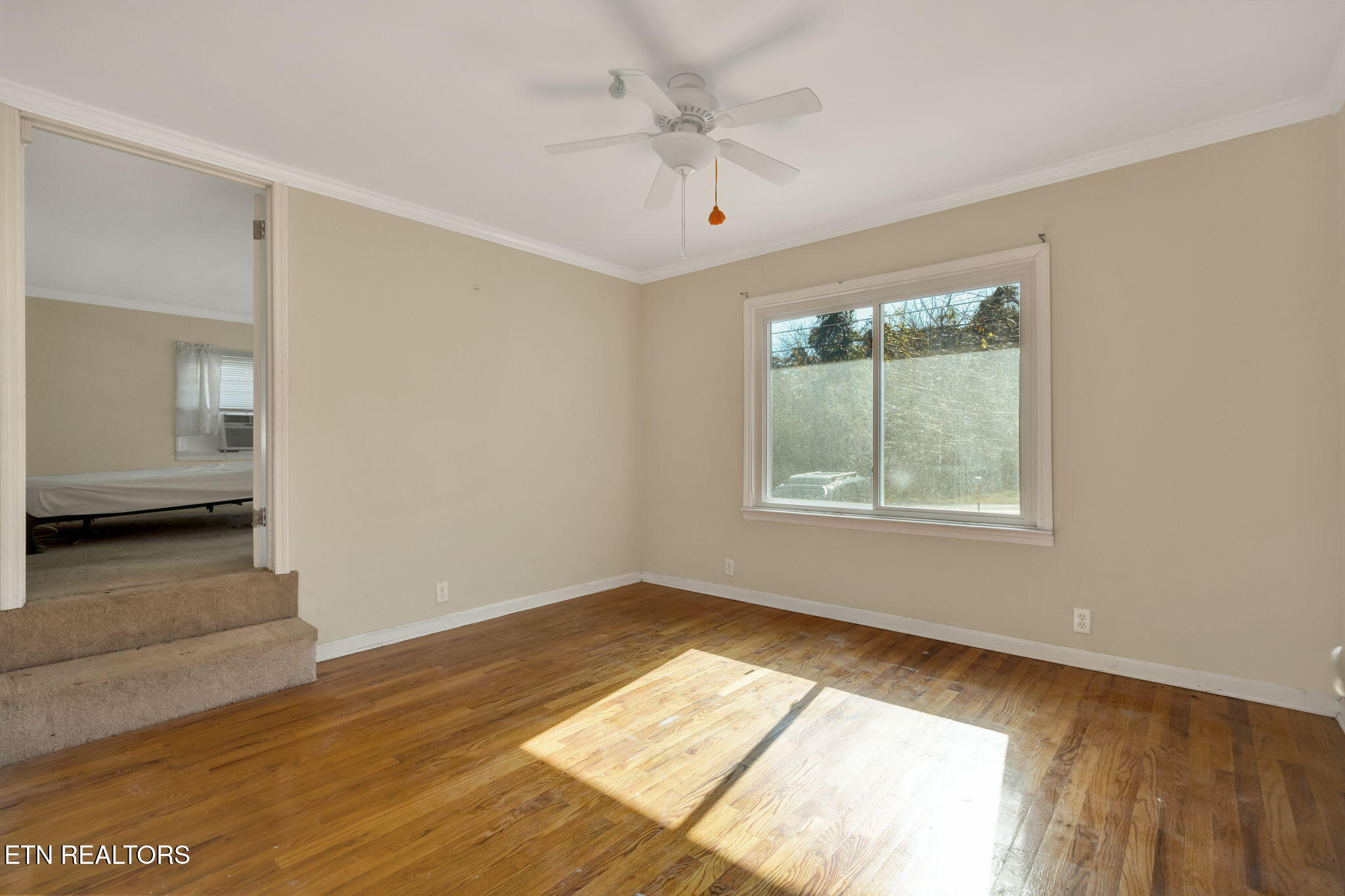 3453 Bennett Road Chattanooga TN 37412