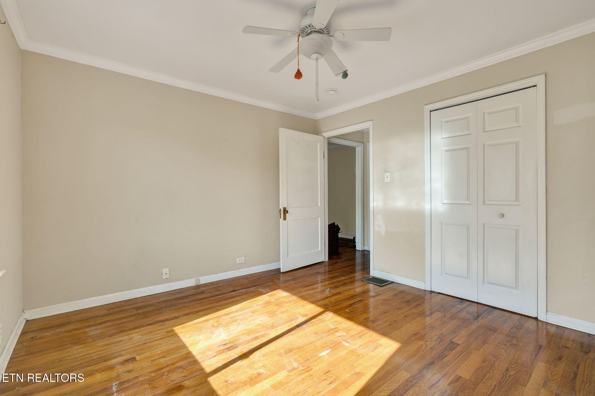 3453 Bennett Road Chattanooga TN 37412