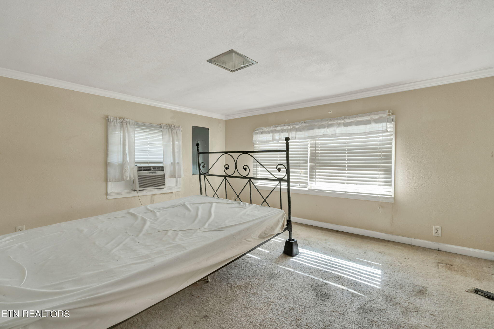 3453 Bennett Road Chattanooga TN 37412