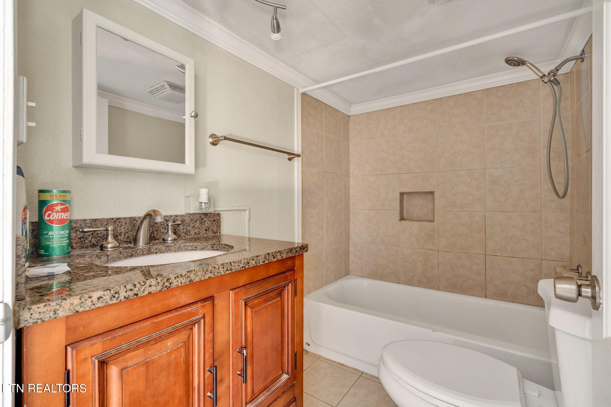 3453 Bennett Road Chattanooga TN 37412
