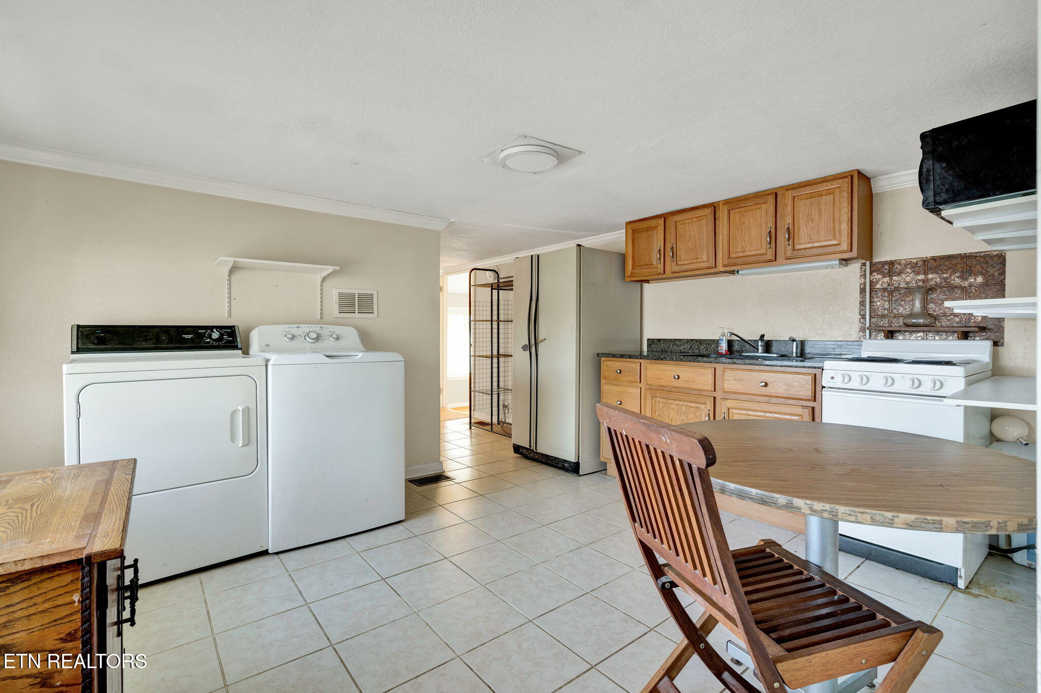 3453 Bennett Road Chattanooga TN 37412