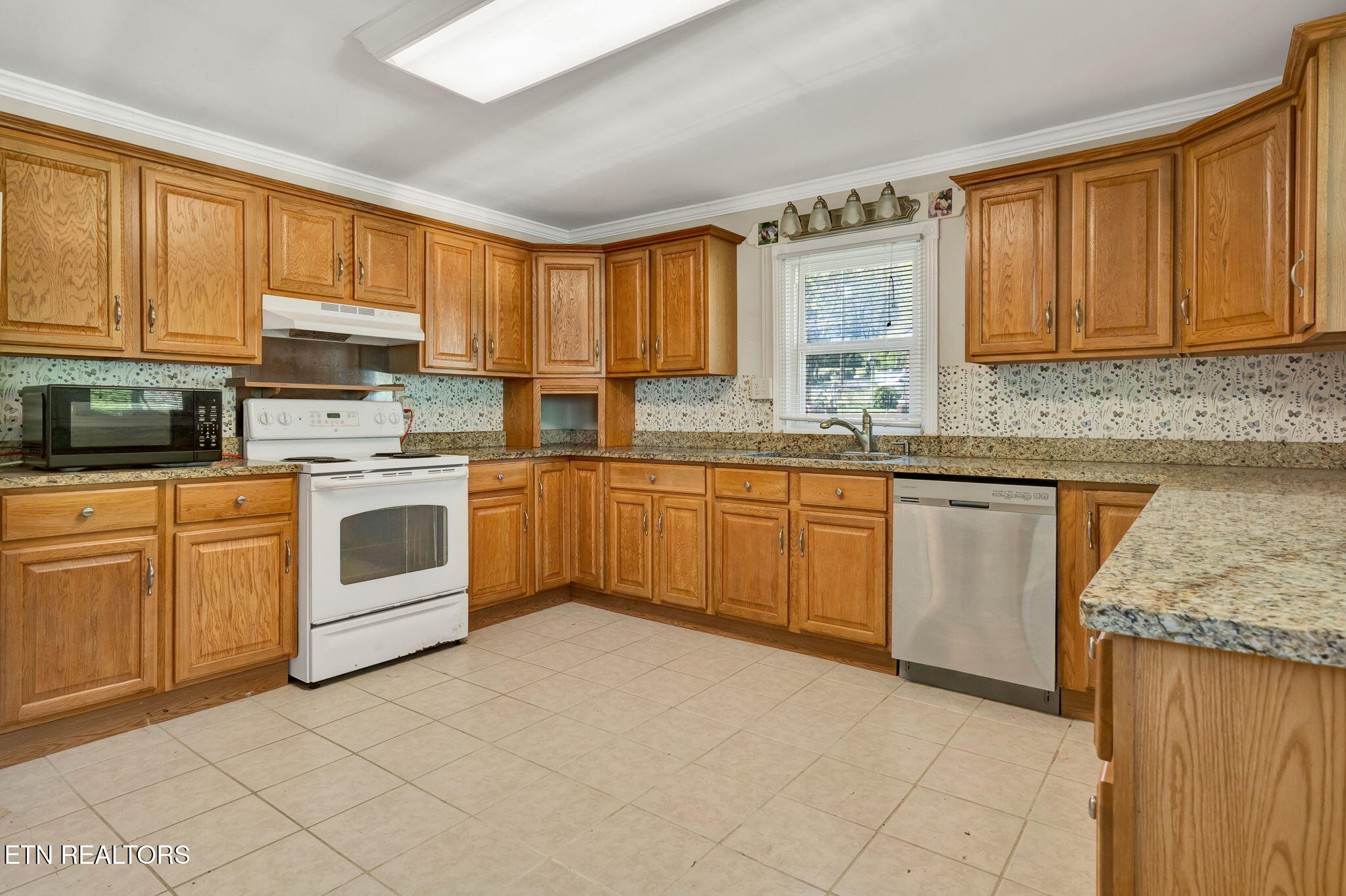 3453 Bennett Road Chattanooga TN 37412