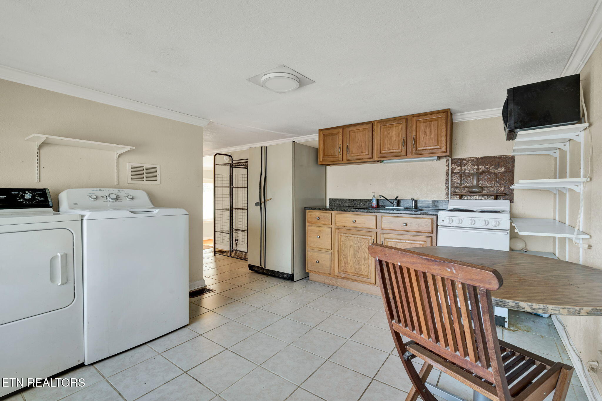 3453 Bennett Road Chattanooga TN 37412
