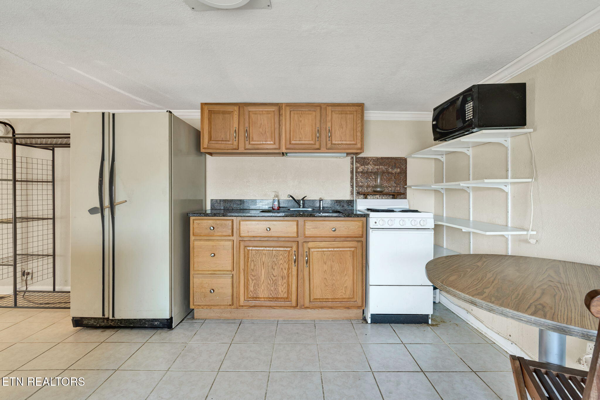 3453 Bennett Road Chattanooga TN 37412