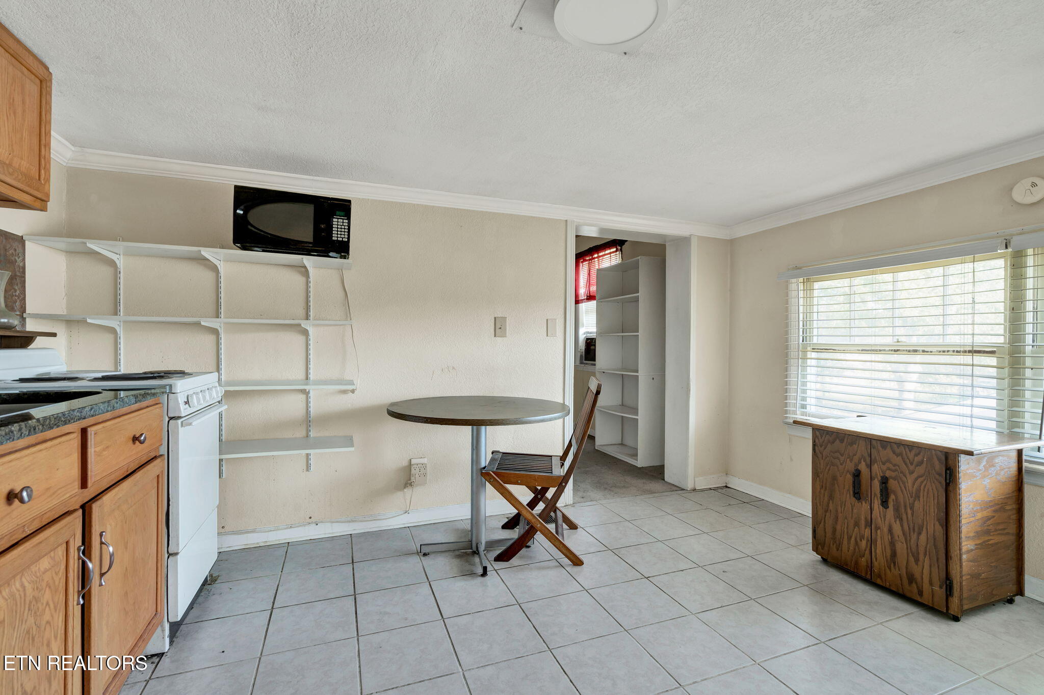 3453 Bennett Road Chattanooga TN 37412