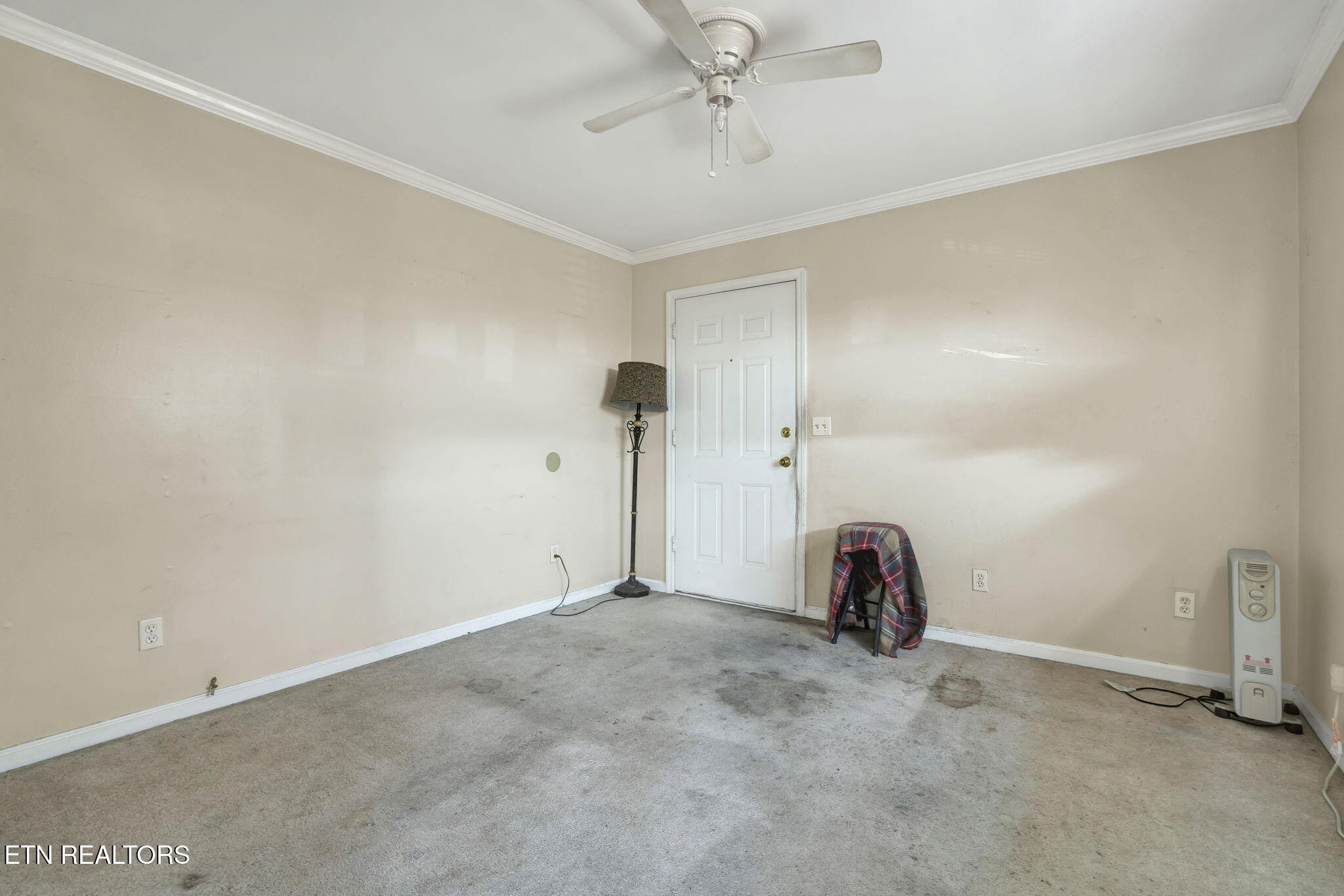 3453 Bennett Road Chattanooga TN 37412