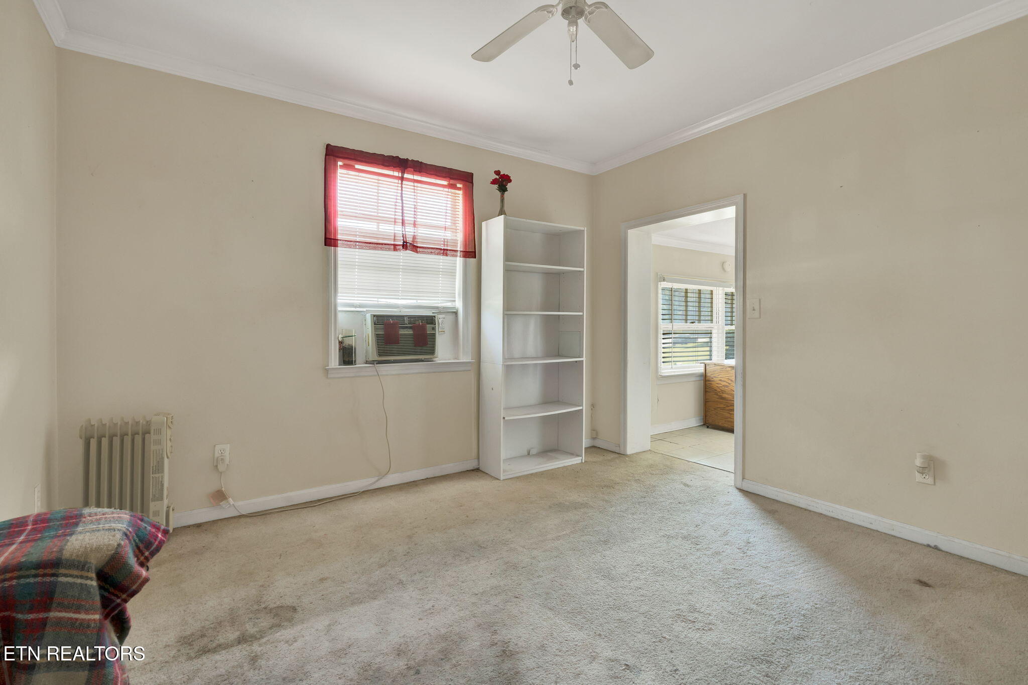 3453 Bennett Road Chattanooga TN 37412