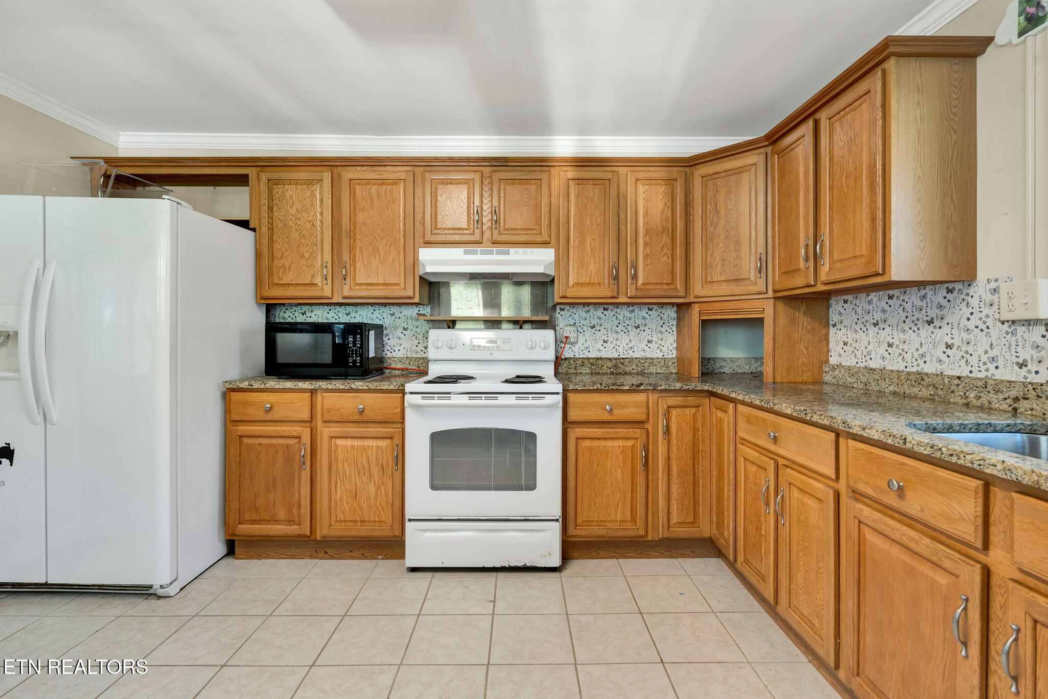 3453 Bennett Road Chattanooga TN 37412