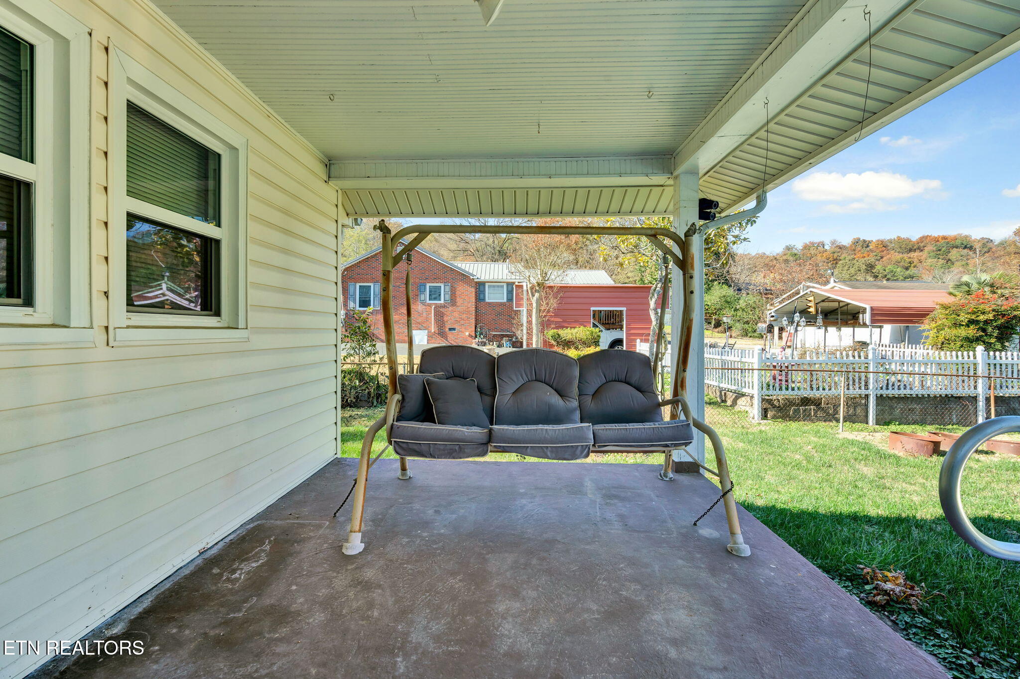 3453 Bennett Road Chattanooga TN 37412
