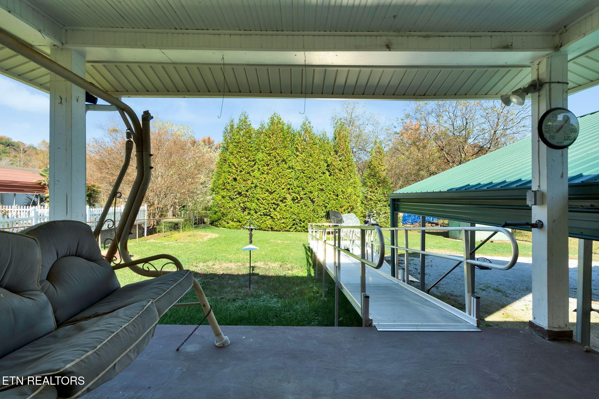 3453 Bennett Road Chattanooga TN 37412
