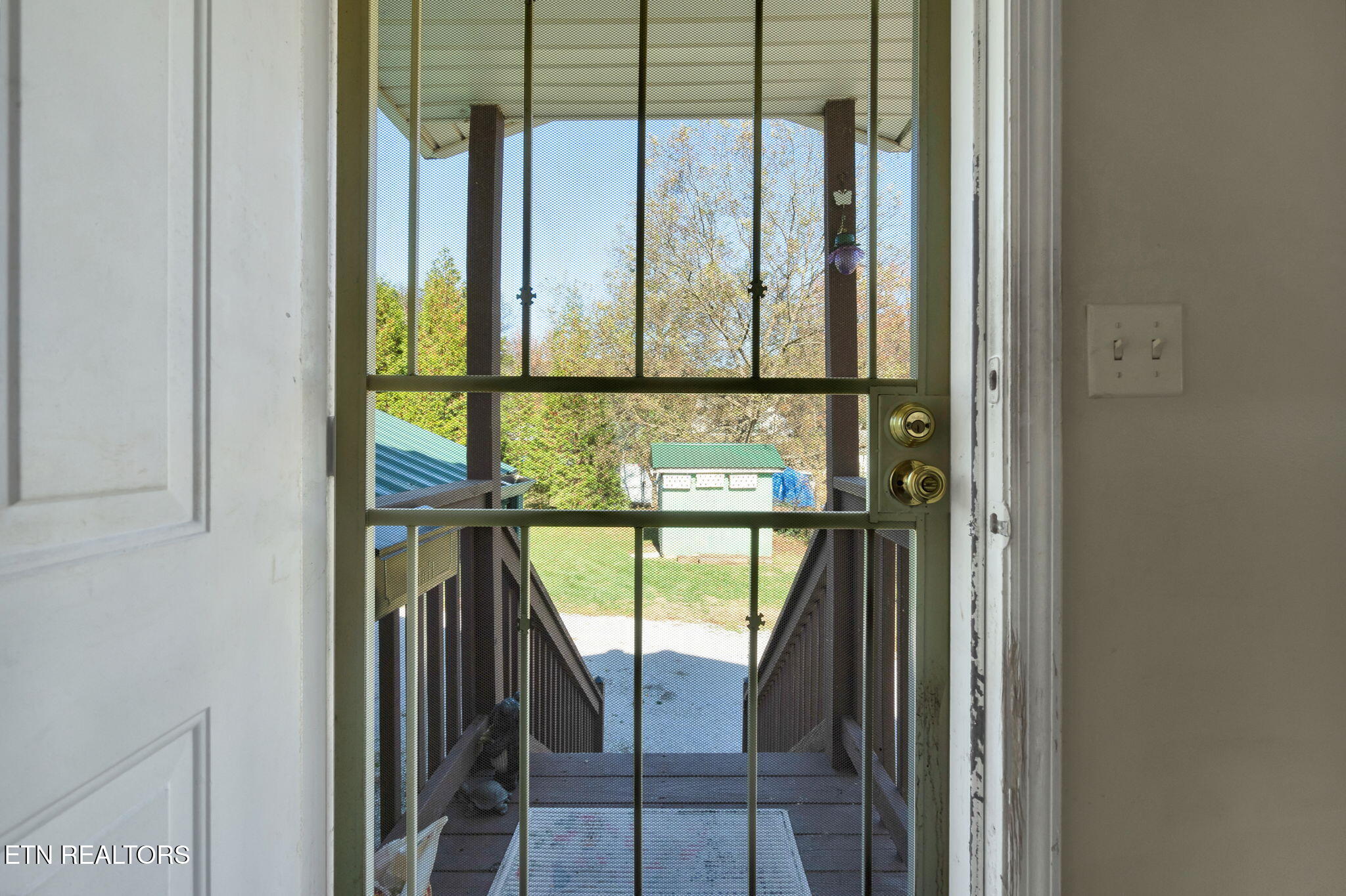 3453 Bennett Road Chattanooga TN 37412
