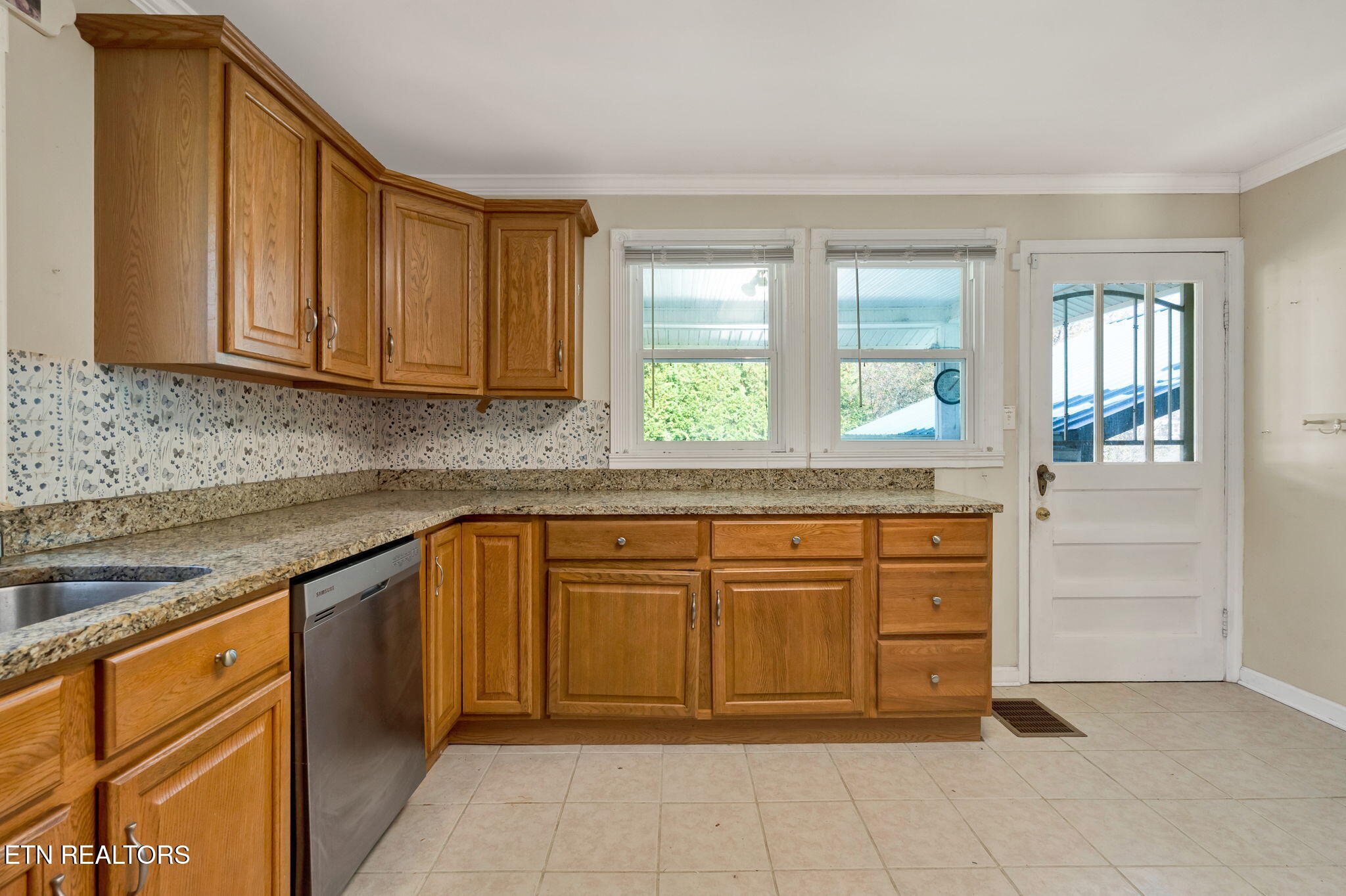 3453 Bennett Road Chattanooga TN 37412