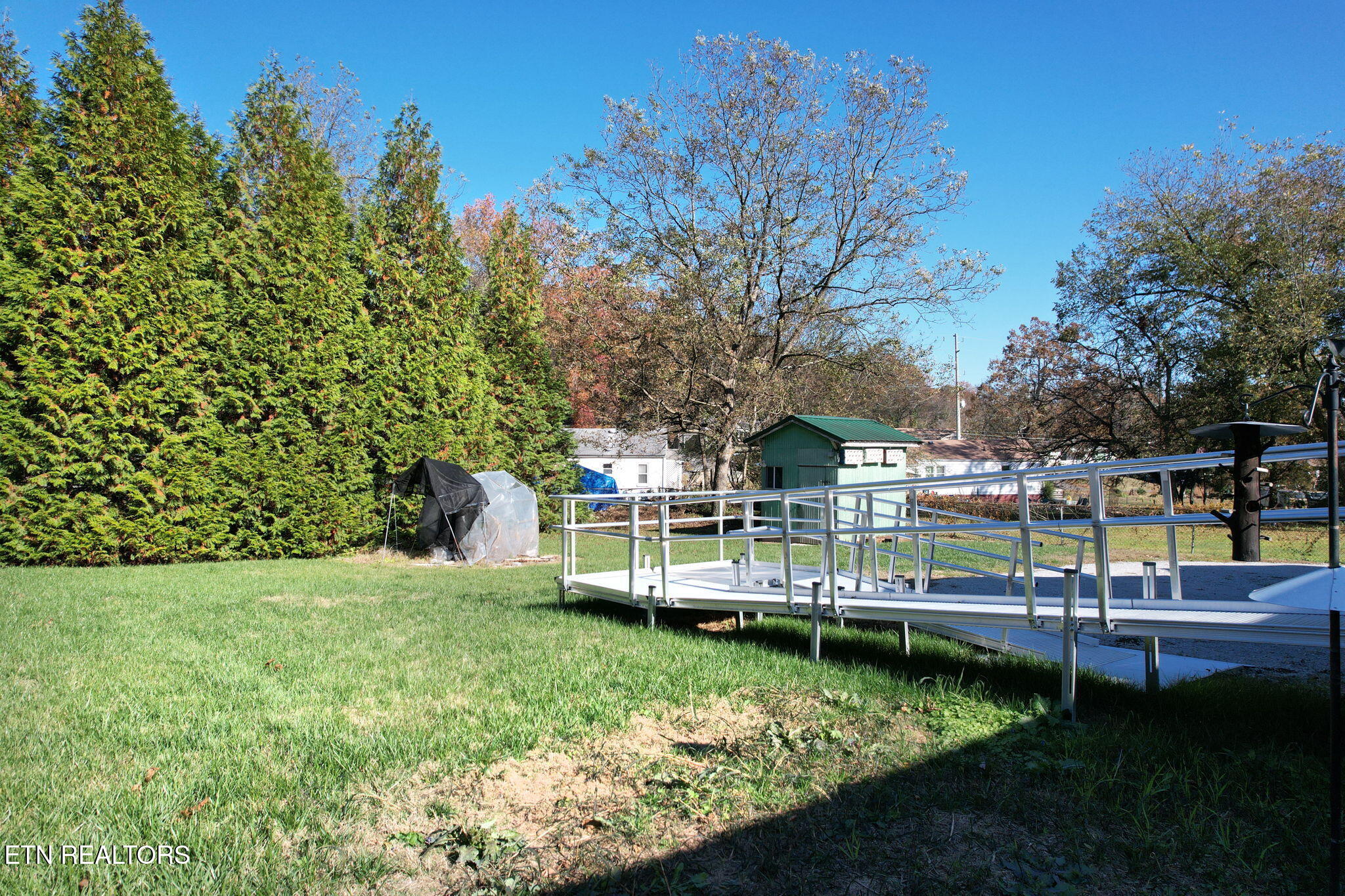 3453 Bennett Road Chattanooga TN 37412