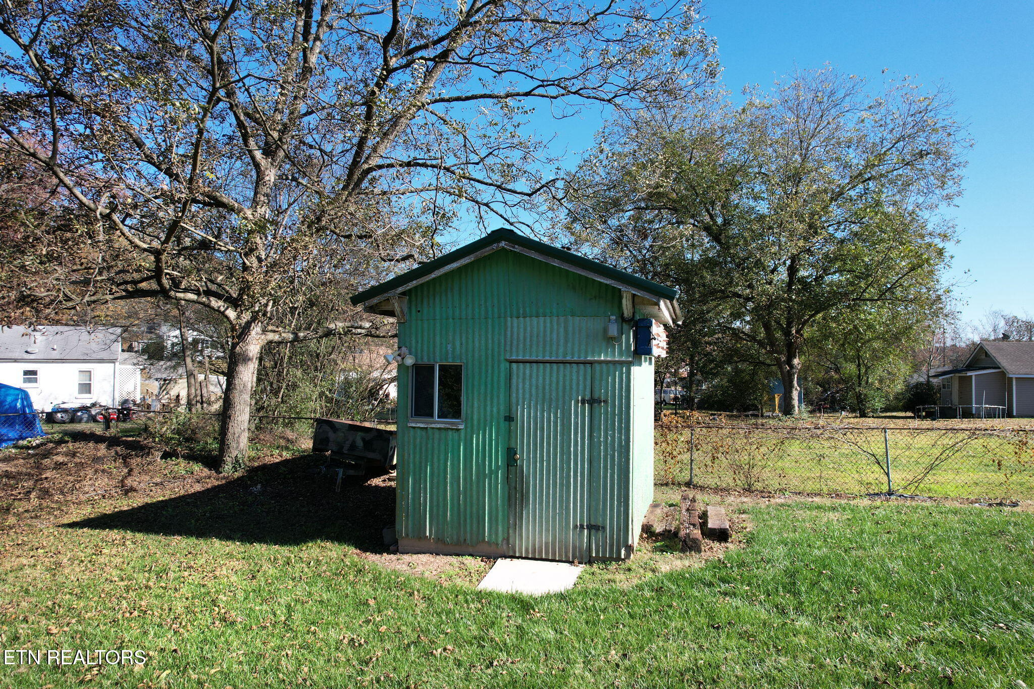 3453 Bennett Road Chattanooga TN 37412