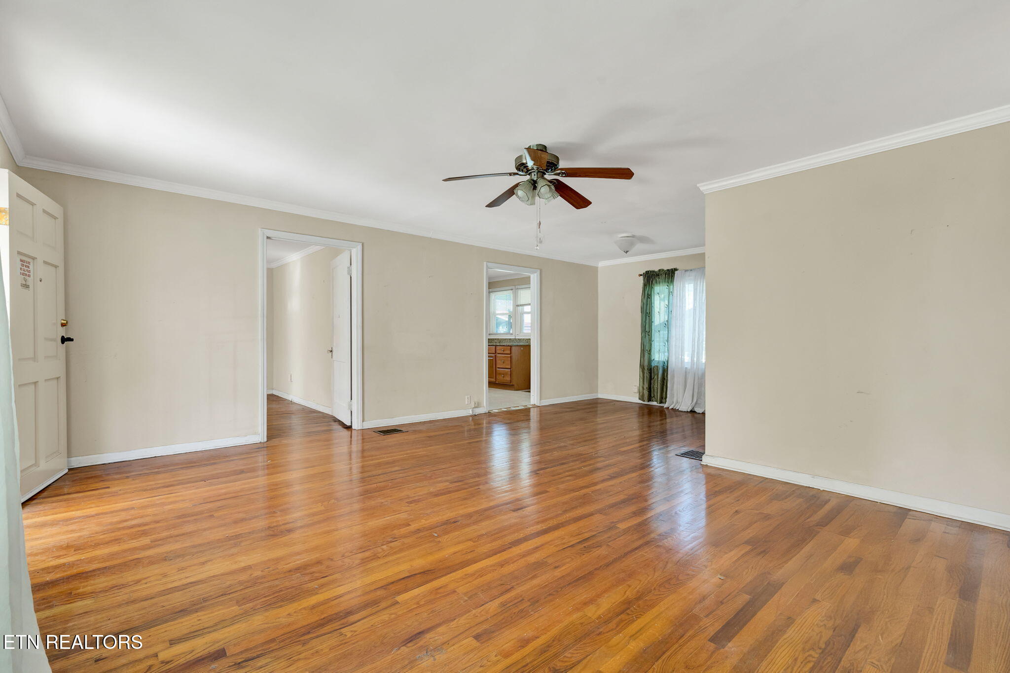3453 Bennett Road Chattanooga TN 37412