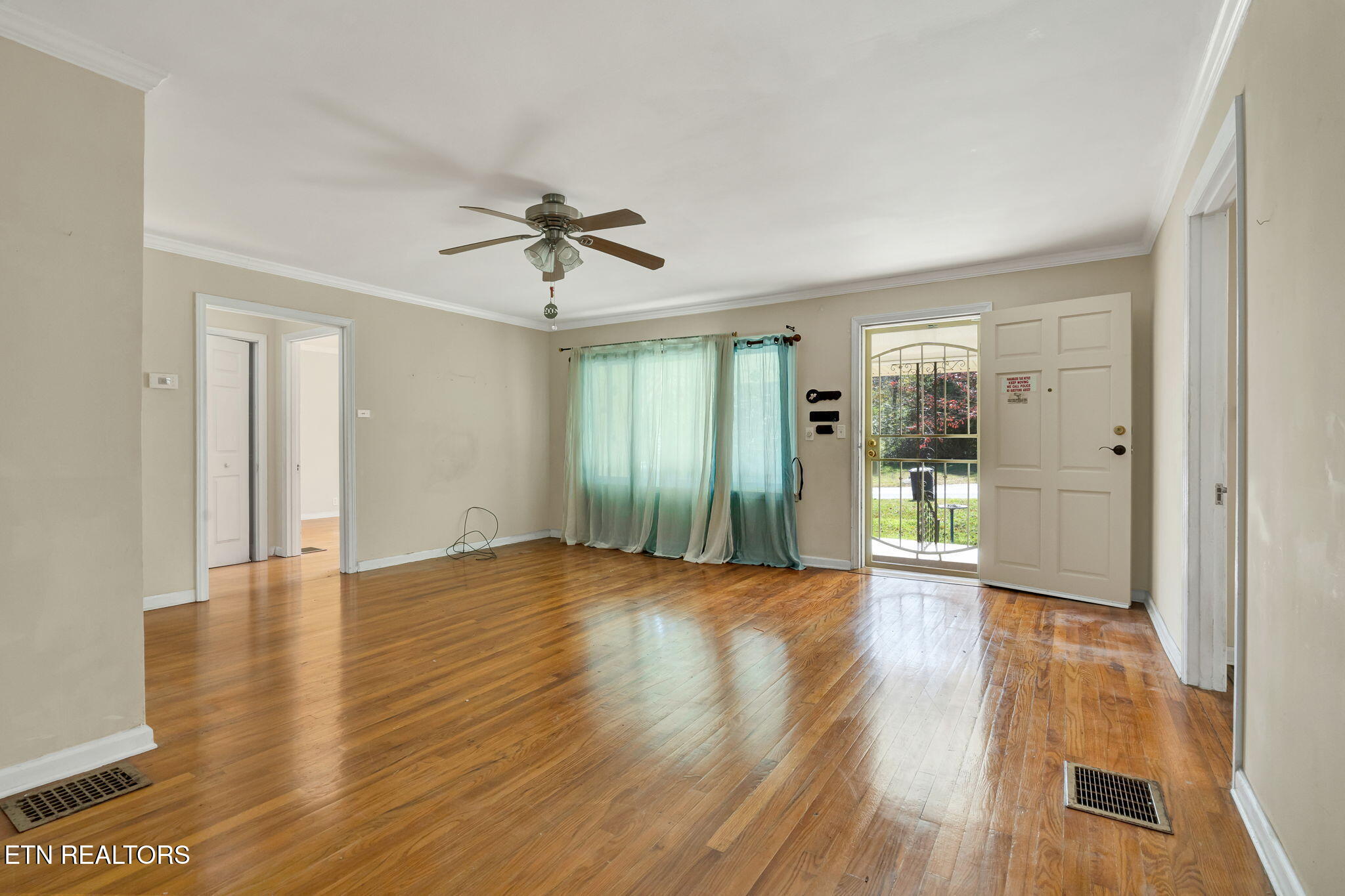 3453 Bennett Road Chattanooga TN 37412