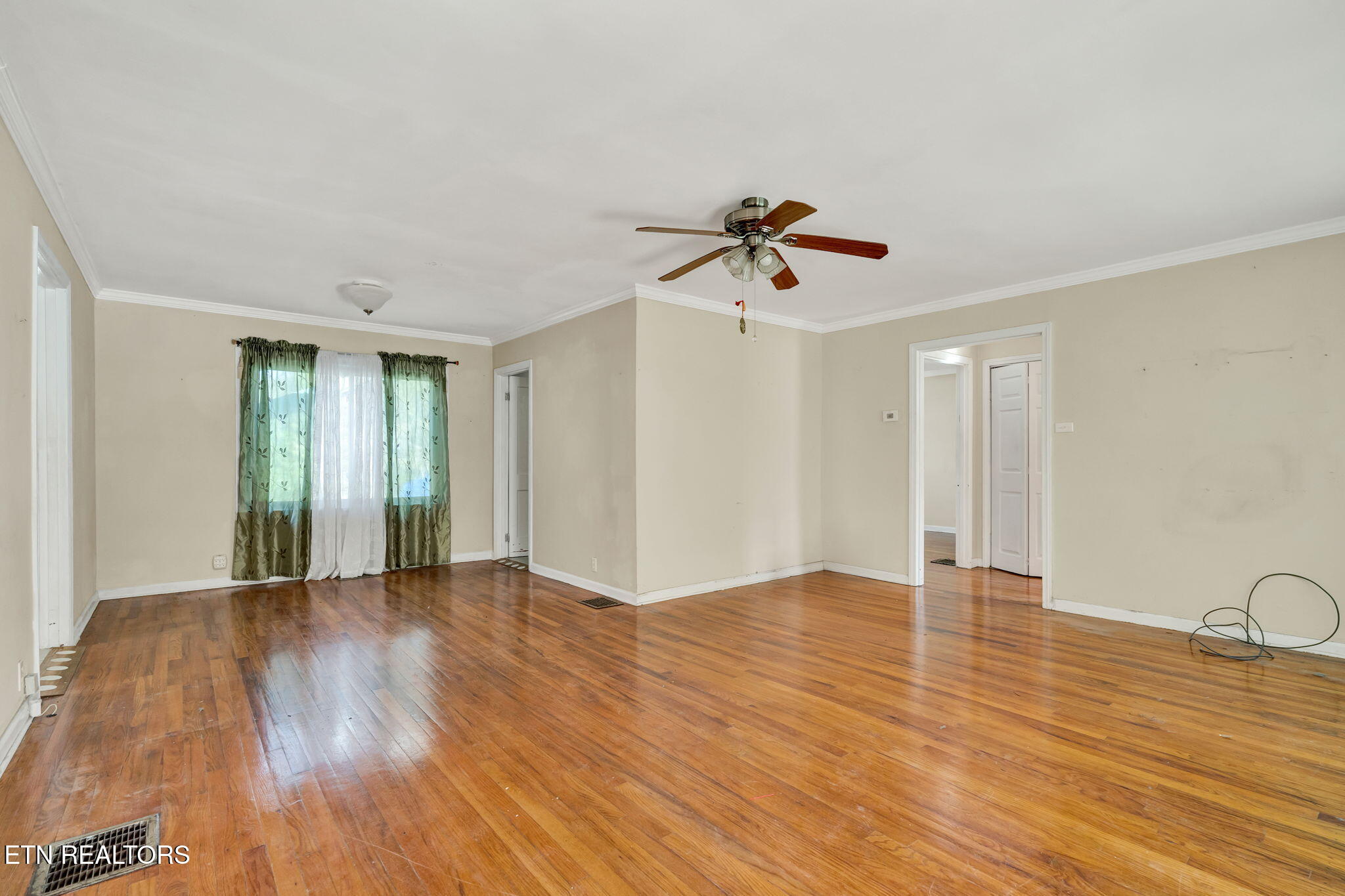 3453 Bennett Road Chattanooga TN 37412