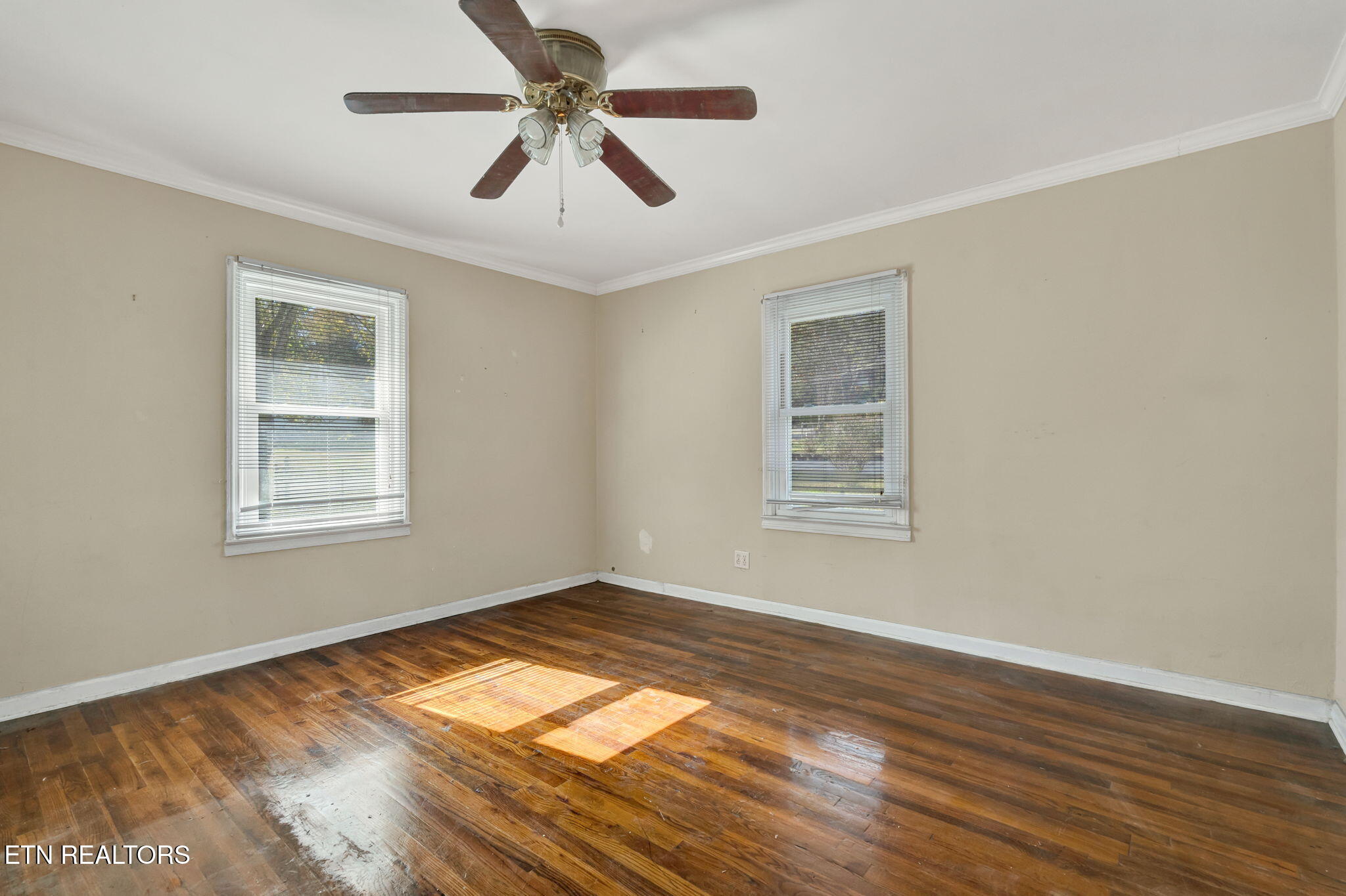 3453 Bennett Road Chattanooga TN 37412