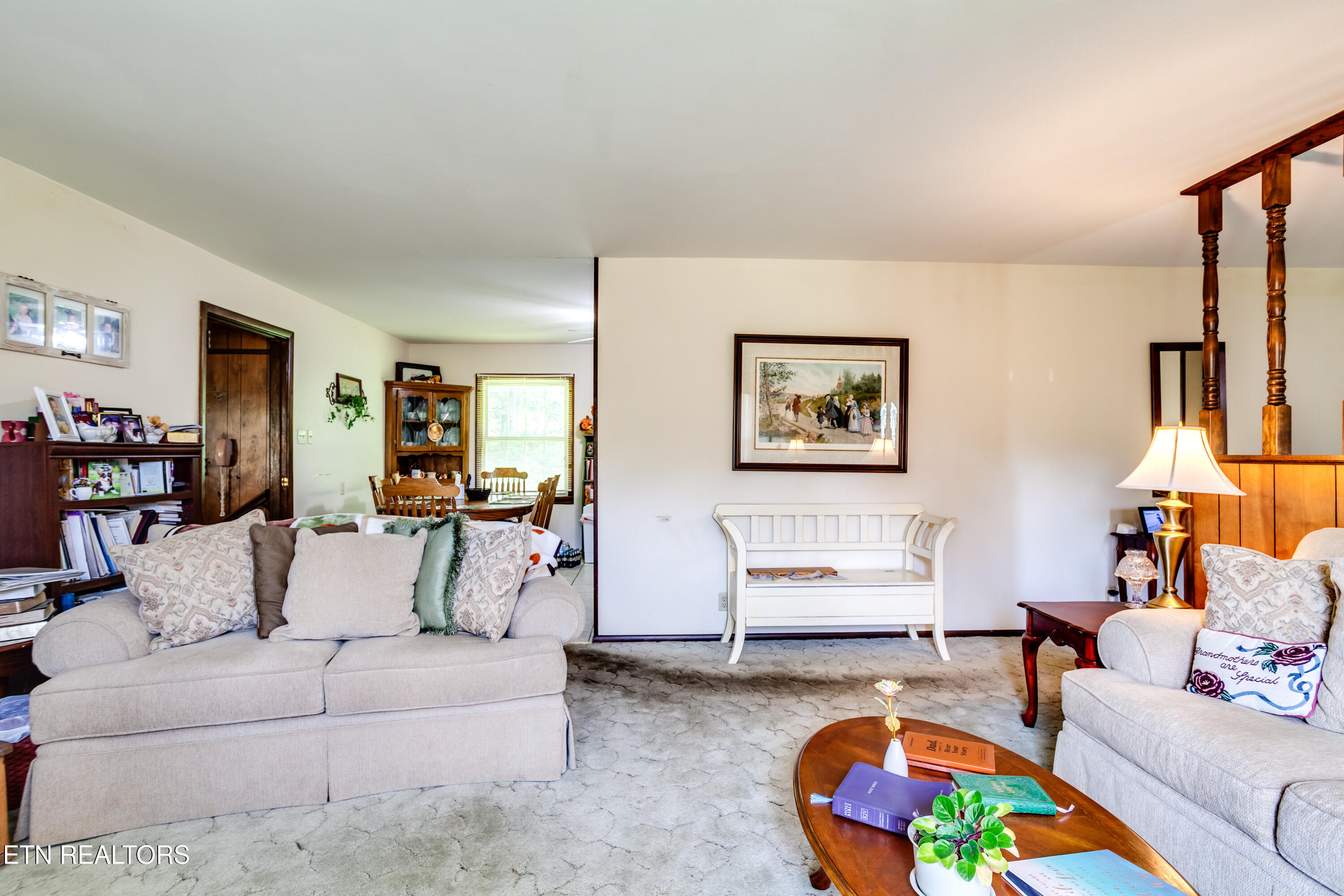4512 Cabbage Drive Knoxville TN 37938