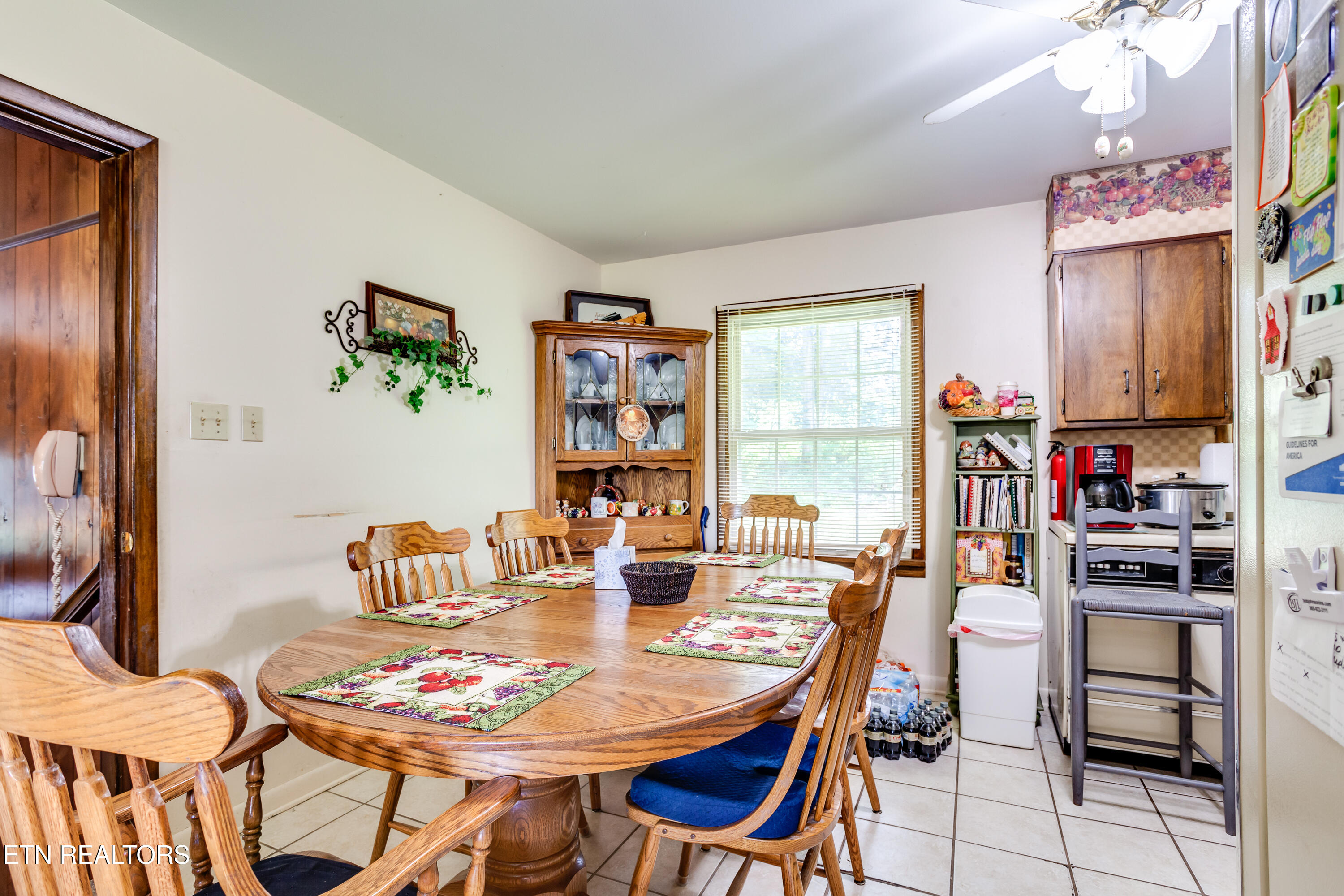 4512 Cabbage Drive Knoxville TN 37938