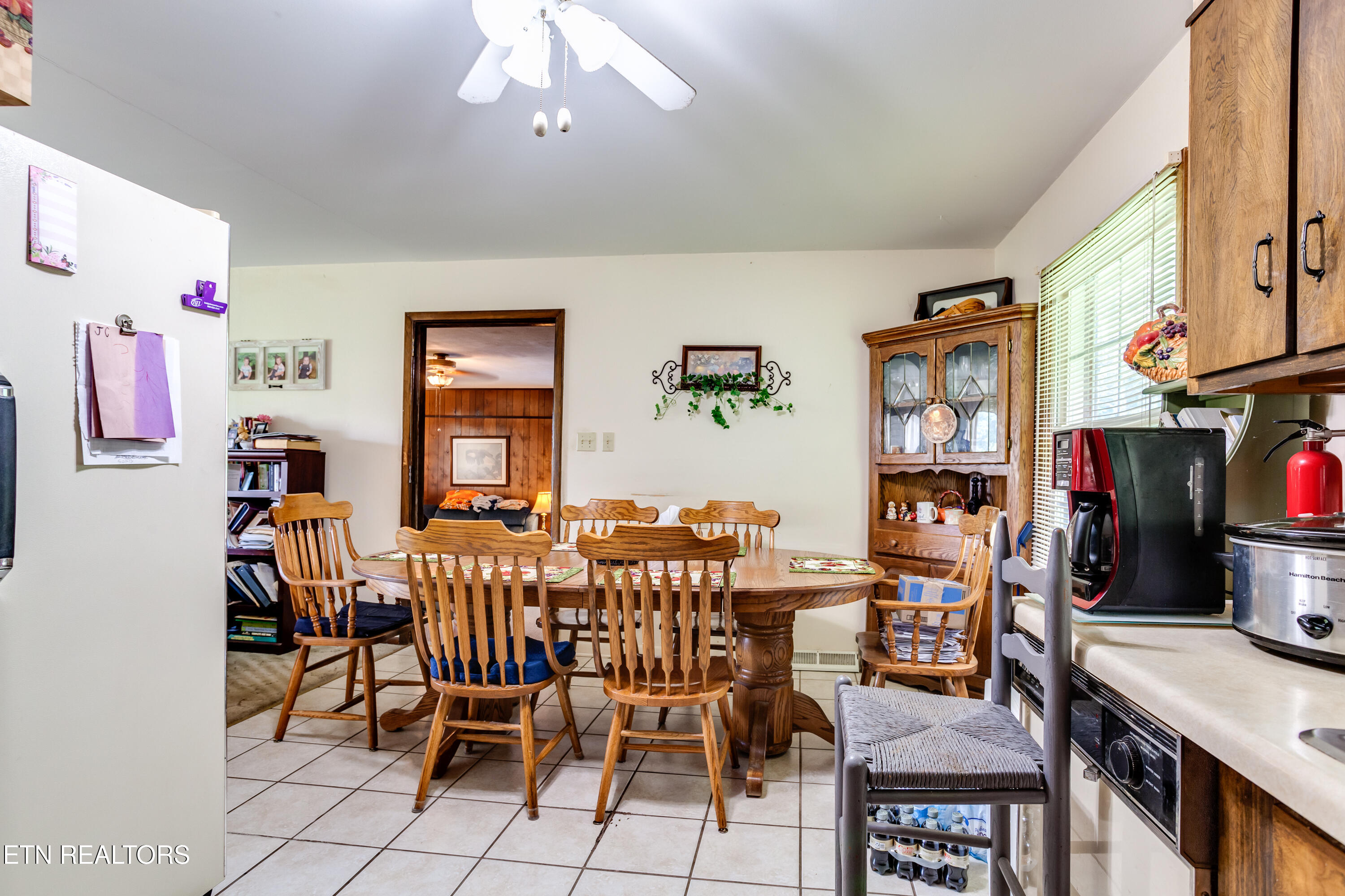 4512 Cabbage Drive Knoxville TN 37938