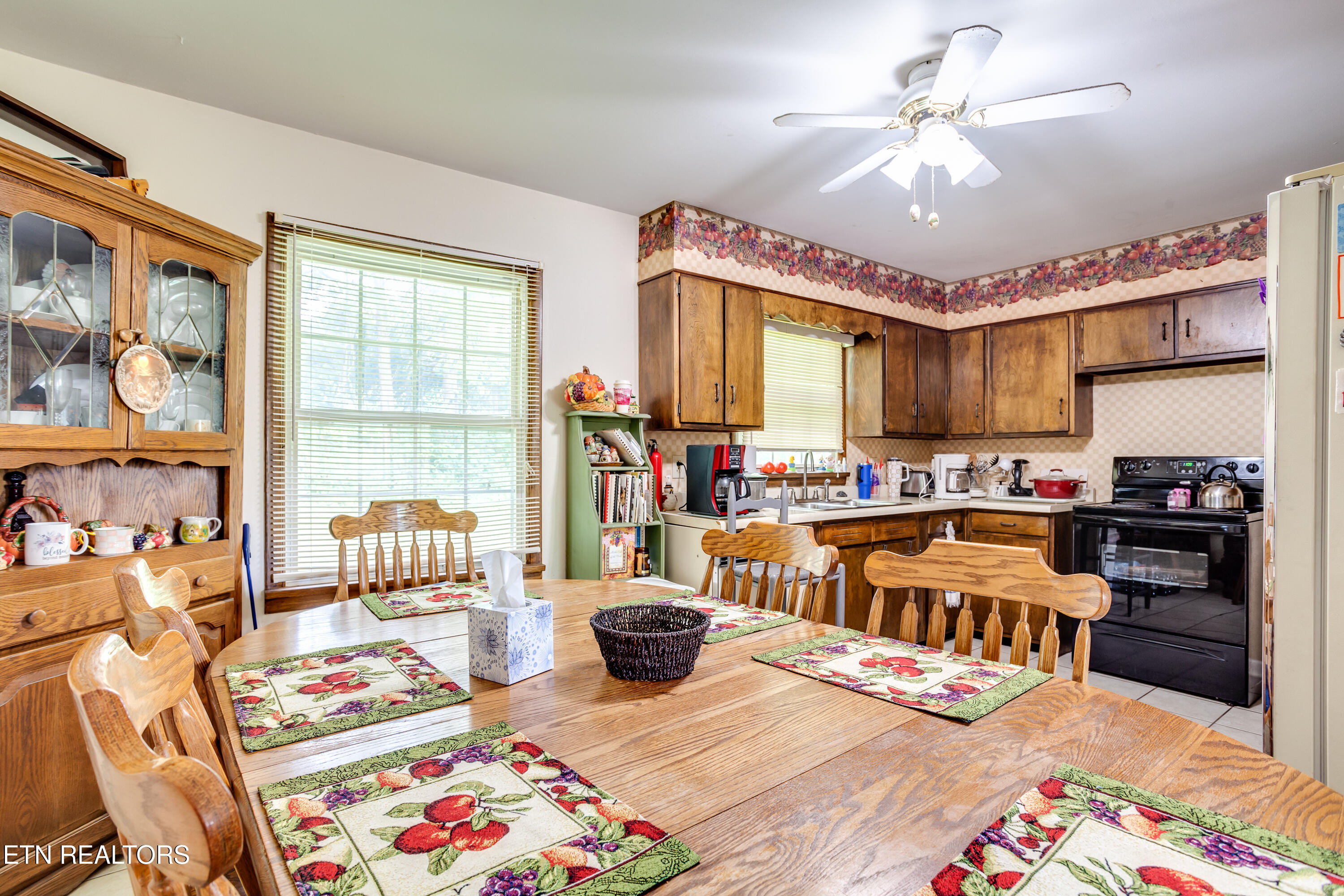 4512 Cabbage Drive Knoxville TN 37938