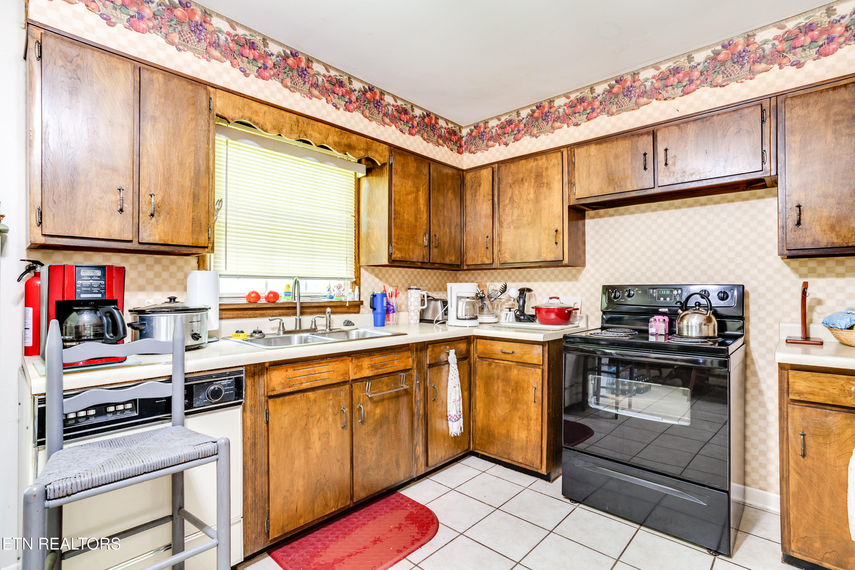 4512 Cabbage Drive Knoxville TN 37938