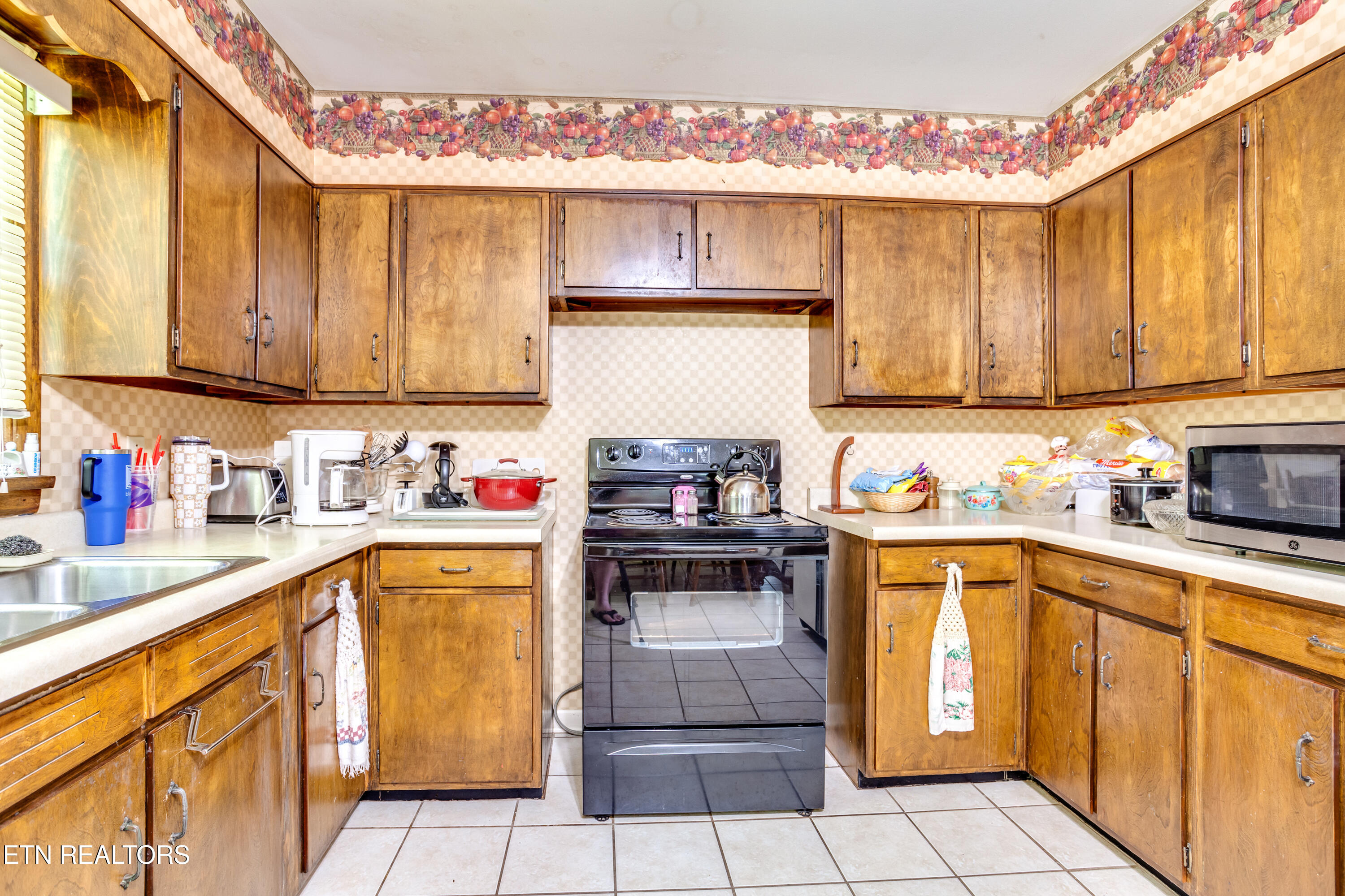 4512 Cabbage Drive Knoxville TN 37938
