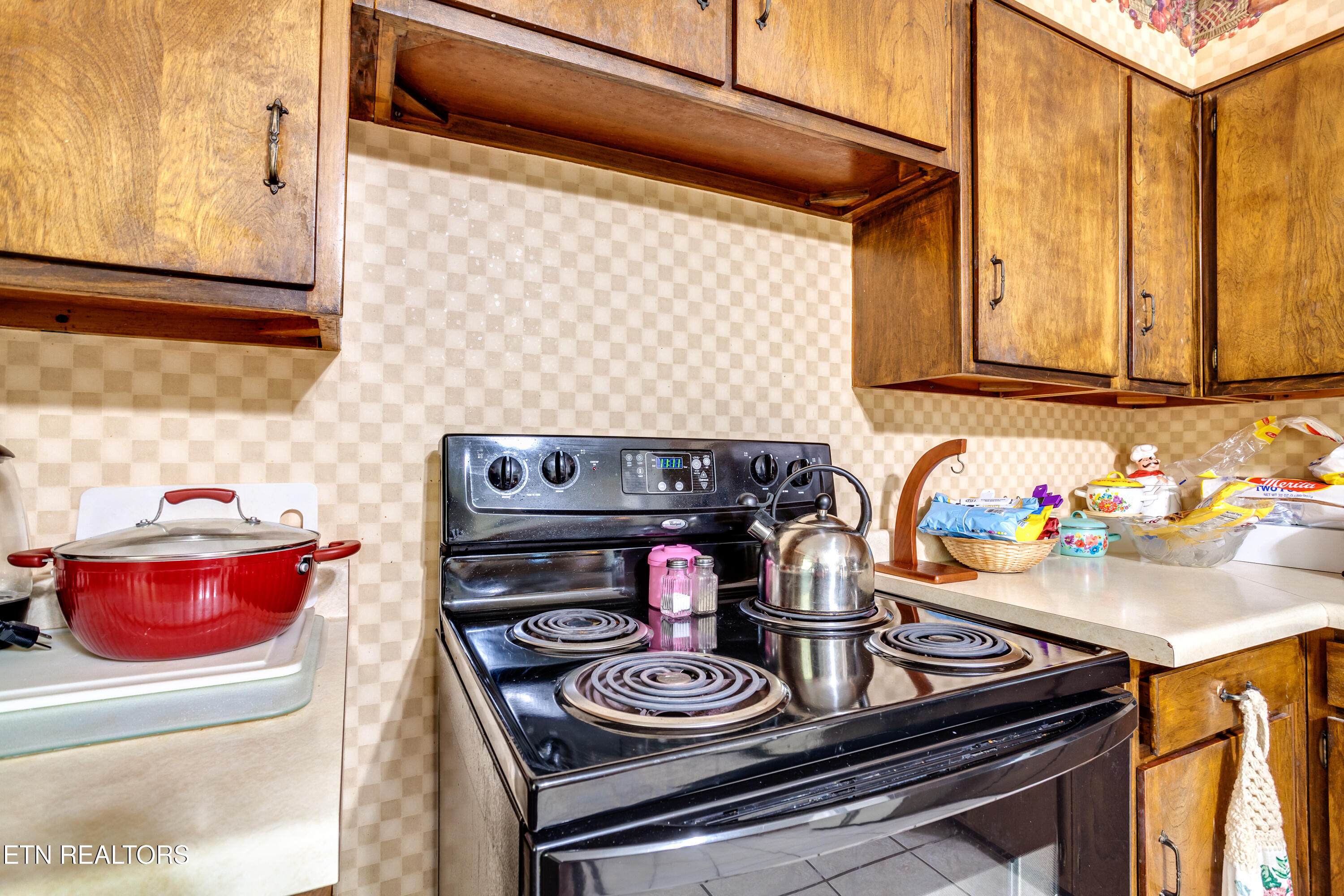 4512 Cabbage Drive Knoxville TN 37938