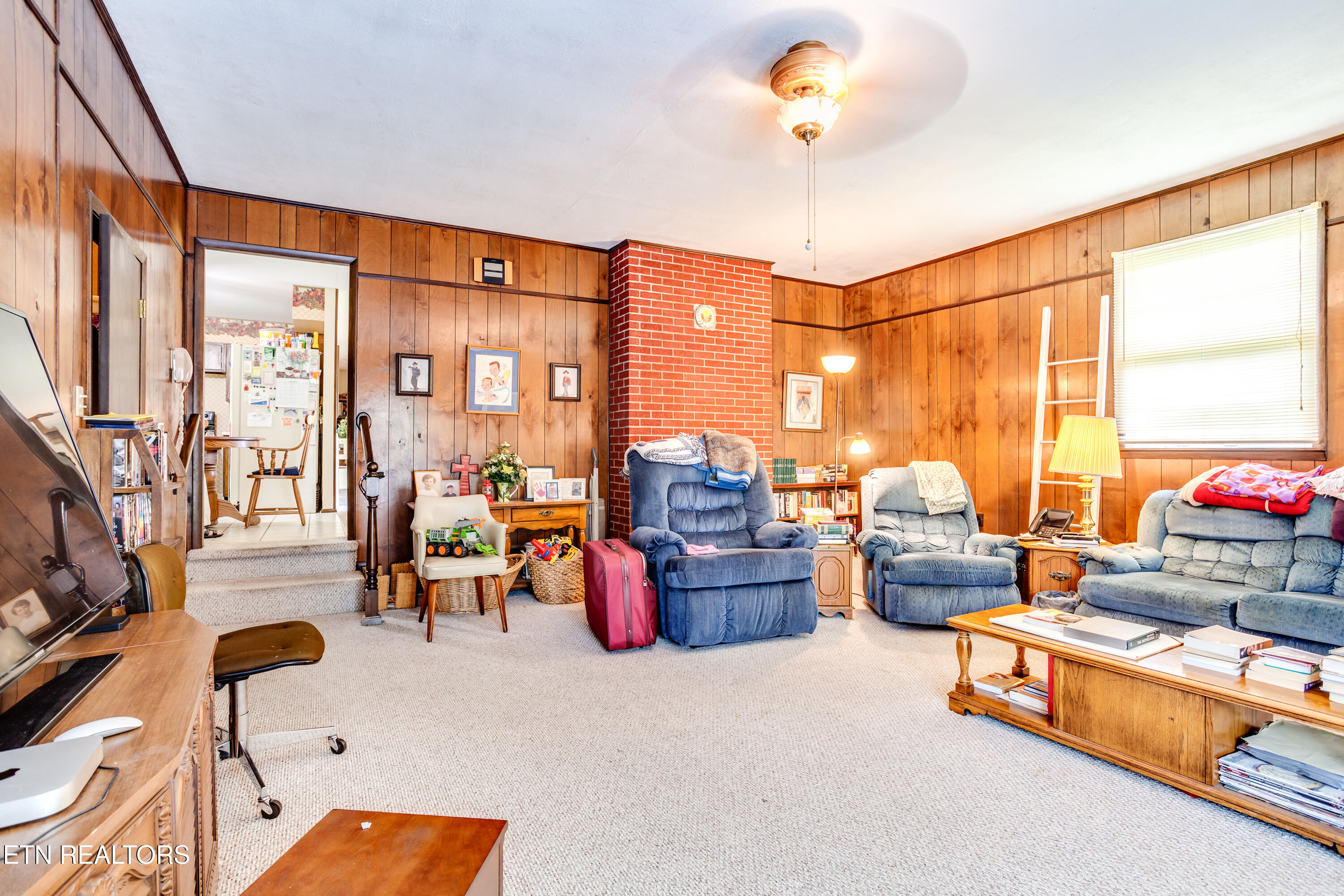 4512 Cabbage Drive Knoxville TN 37938