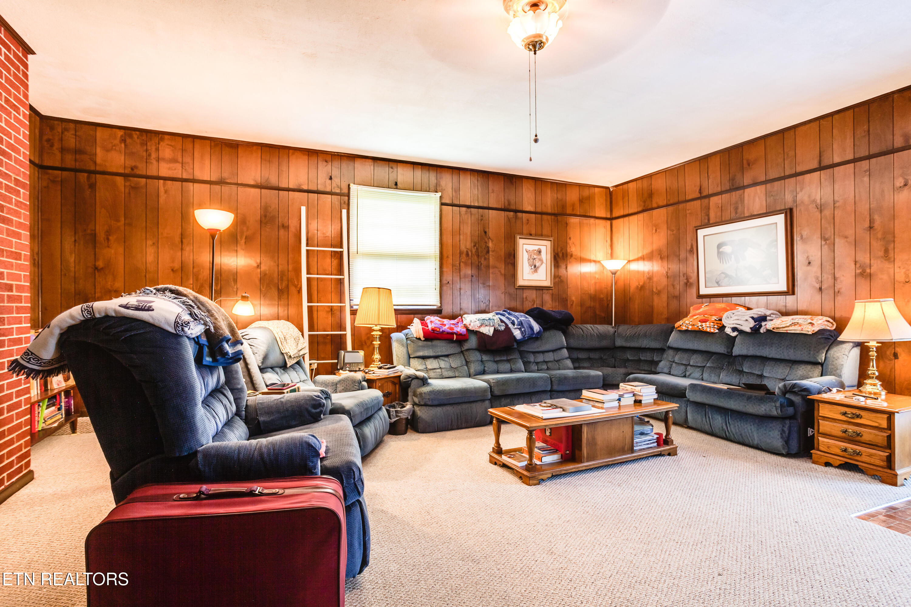 4512 Cabbage Drive Knoxville TN 37938