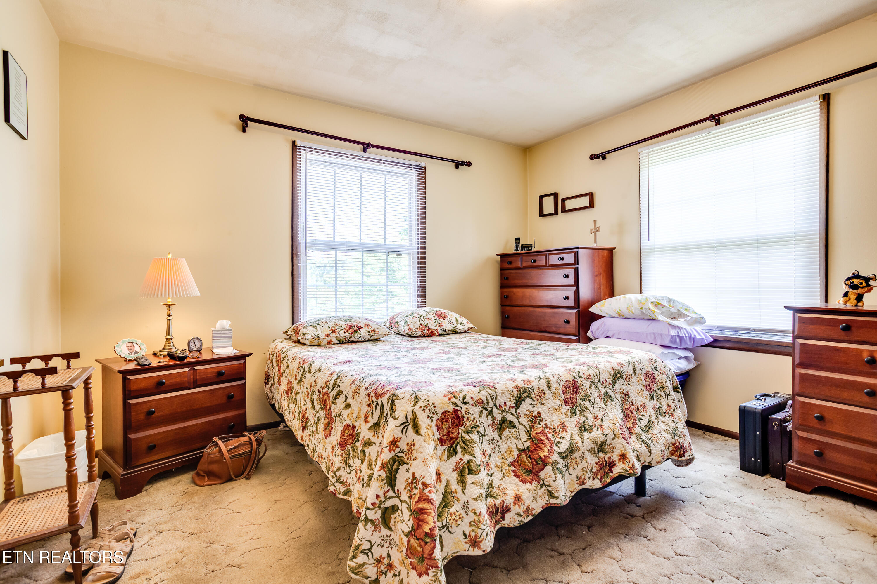 4512 Cabbage Drive Knoxville TN 37938