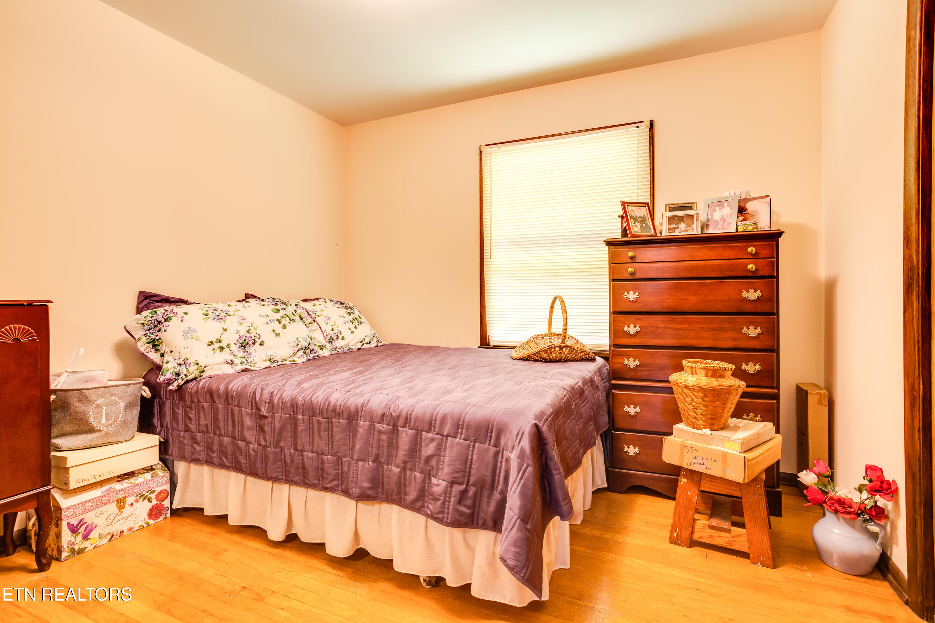 4512 Cabbage Drive Knoxville TN 37938