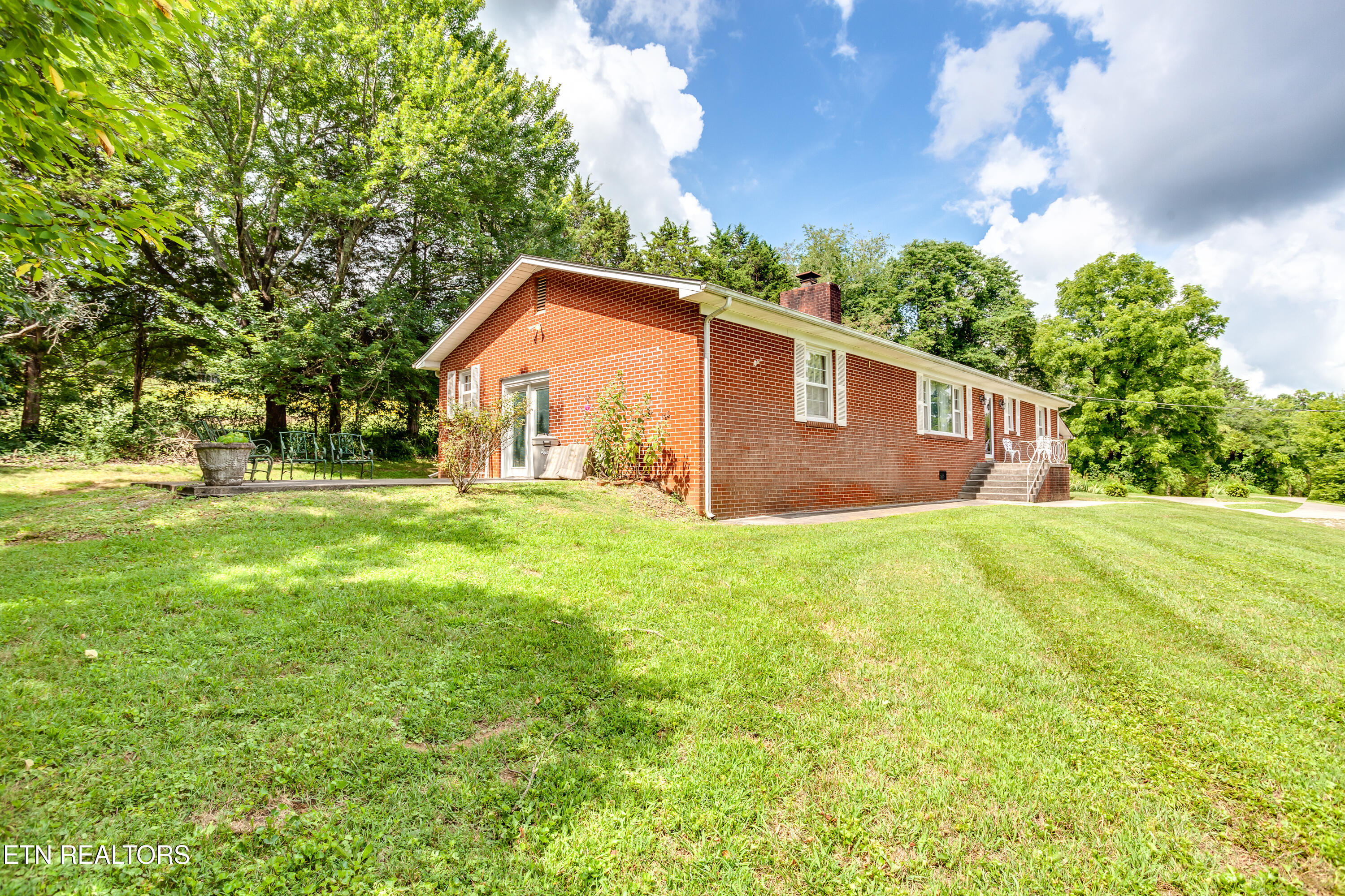 4512 Cabbage Drive Knoxville TN 37938
