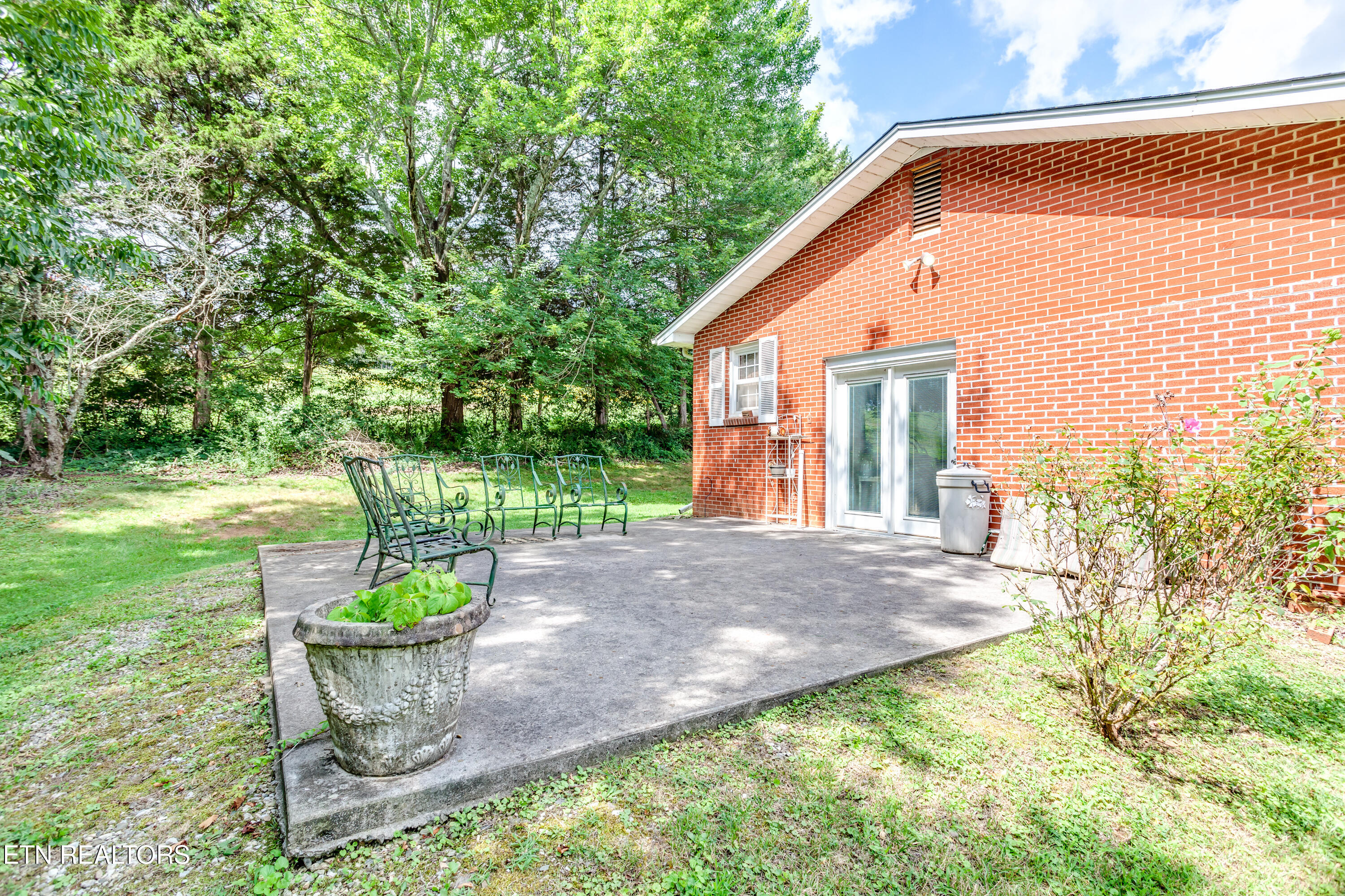 4512 Cabbage Drive Knoxville TN 37938