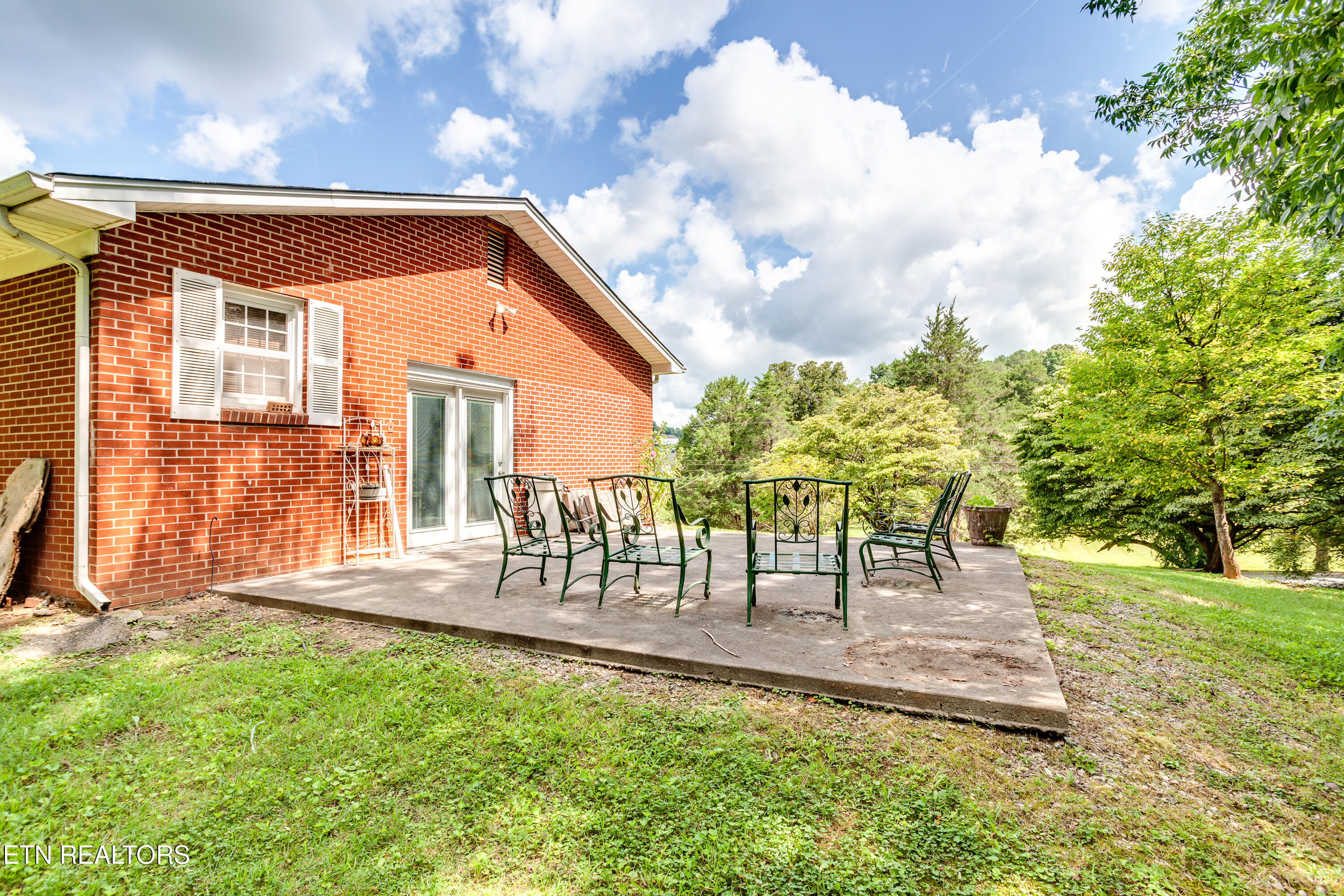 4512 Cabbage Drive Knoxville TN 37938