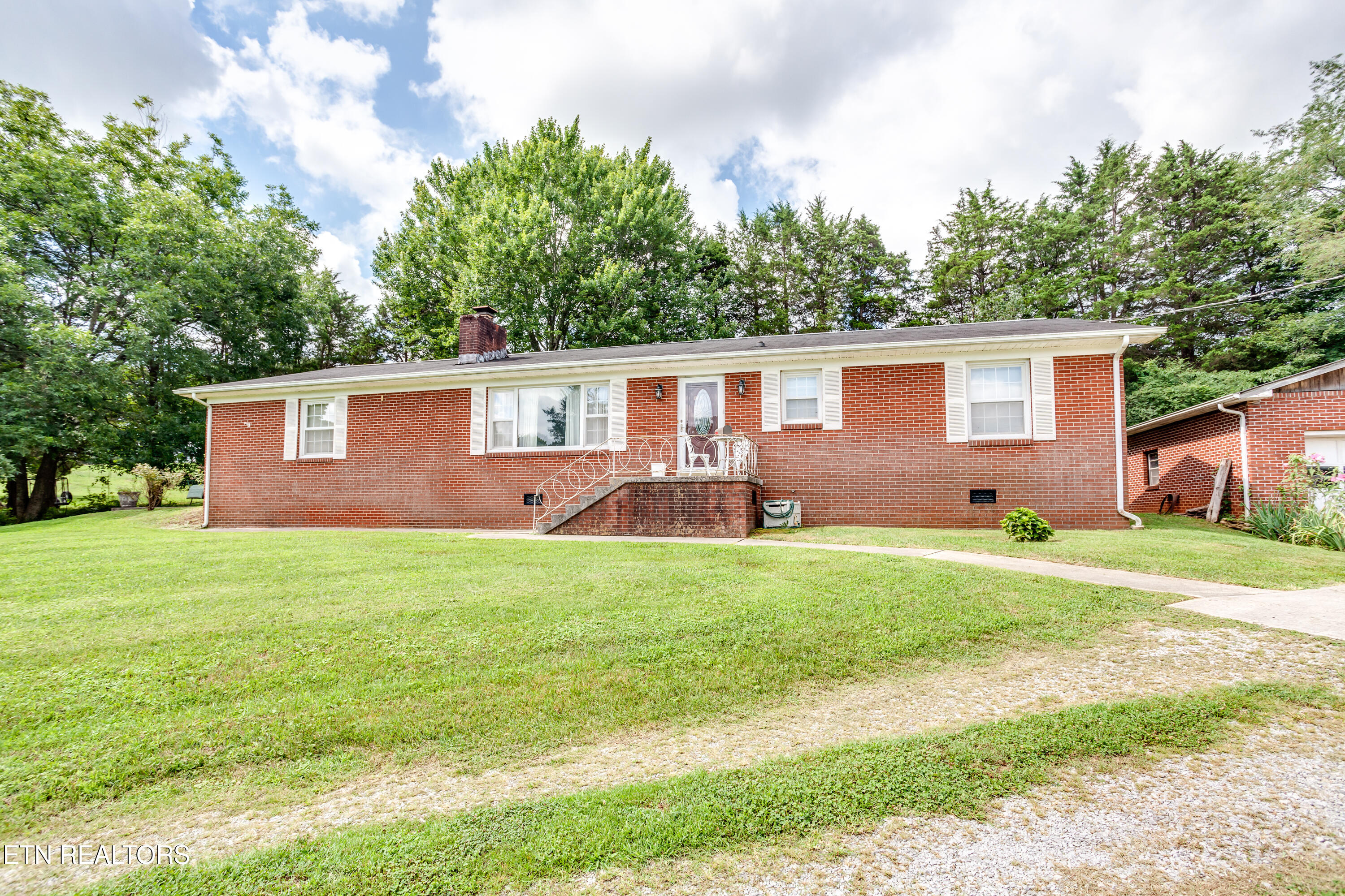 4512 Cabbage Drive Knoxville TN 37938