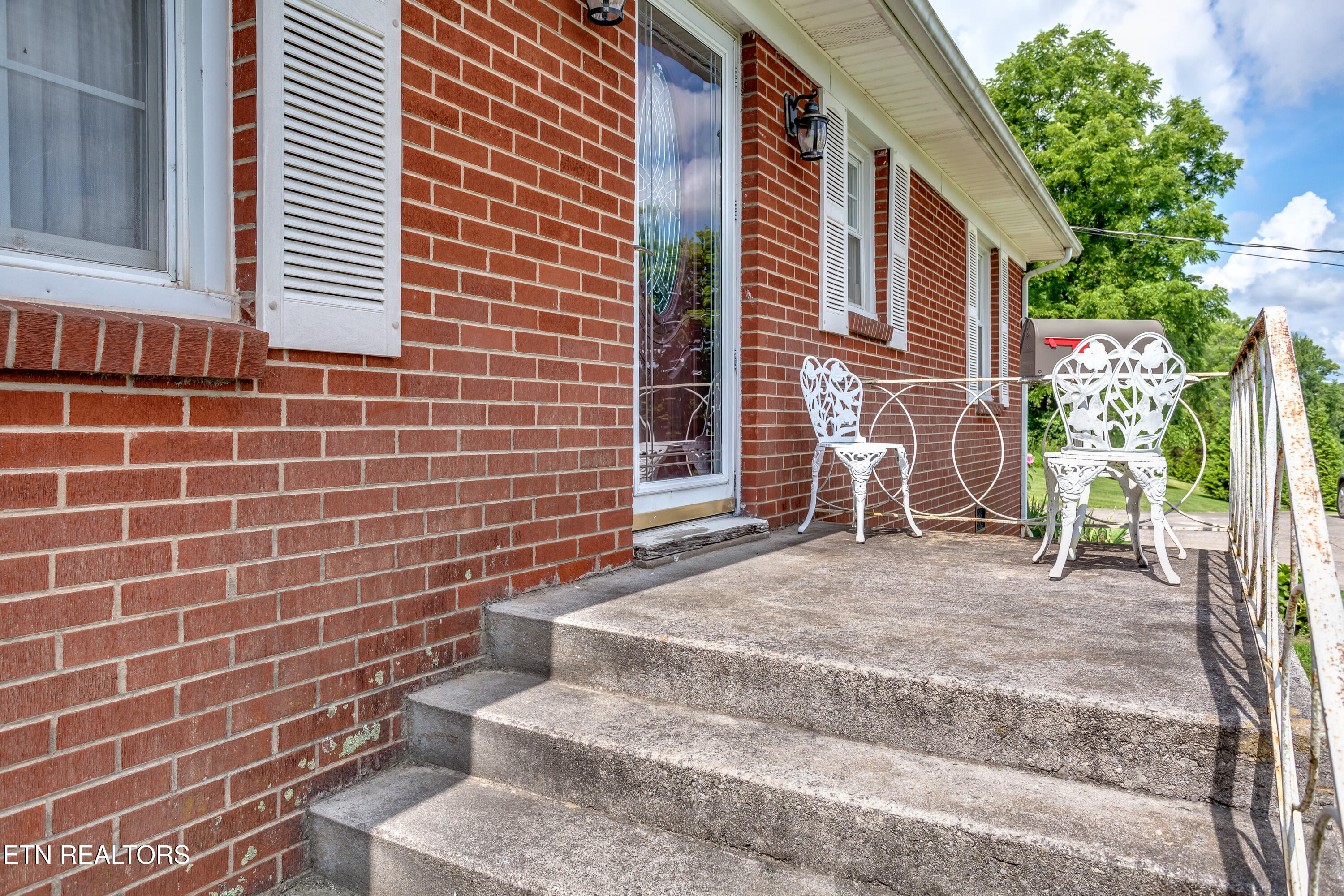 4512 Cabbage Drive Knoxville TN 37938