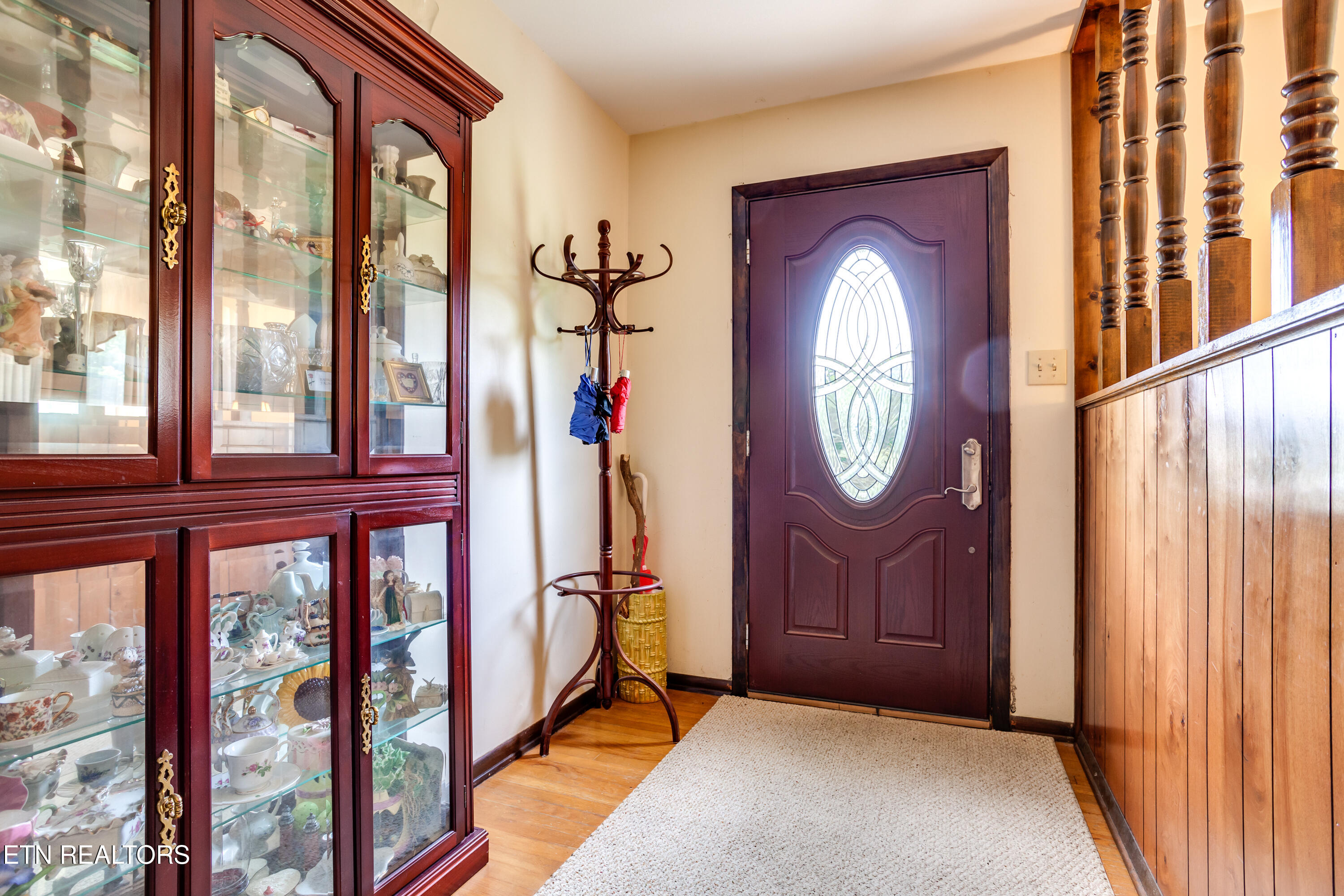 4512 Cabbage Drive Knoxville TN 37938