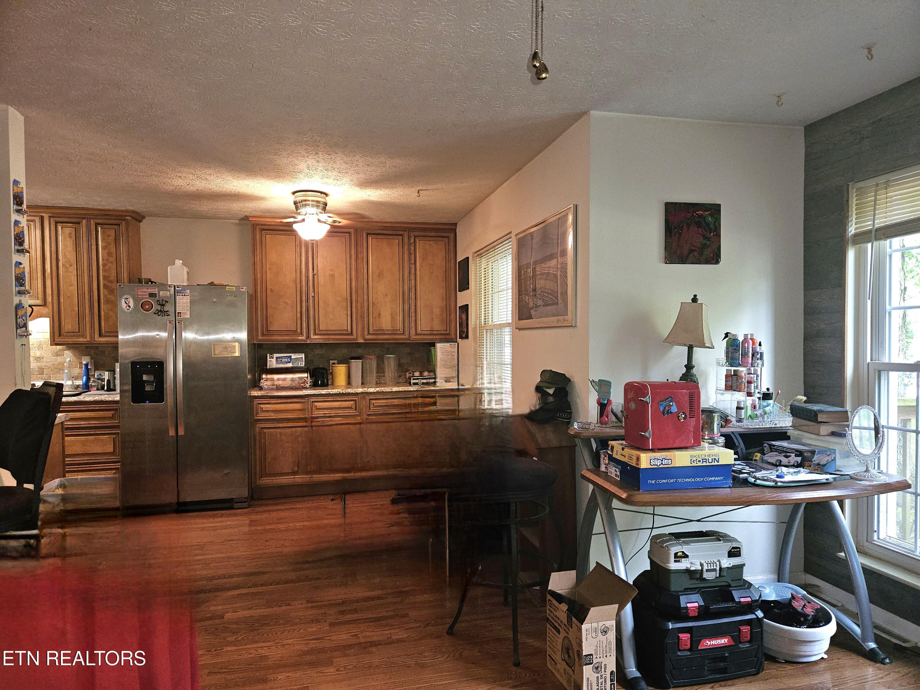 200 Sweet Lane Clinton TN 37716