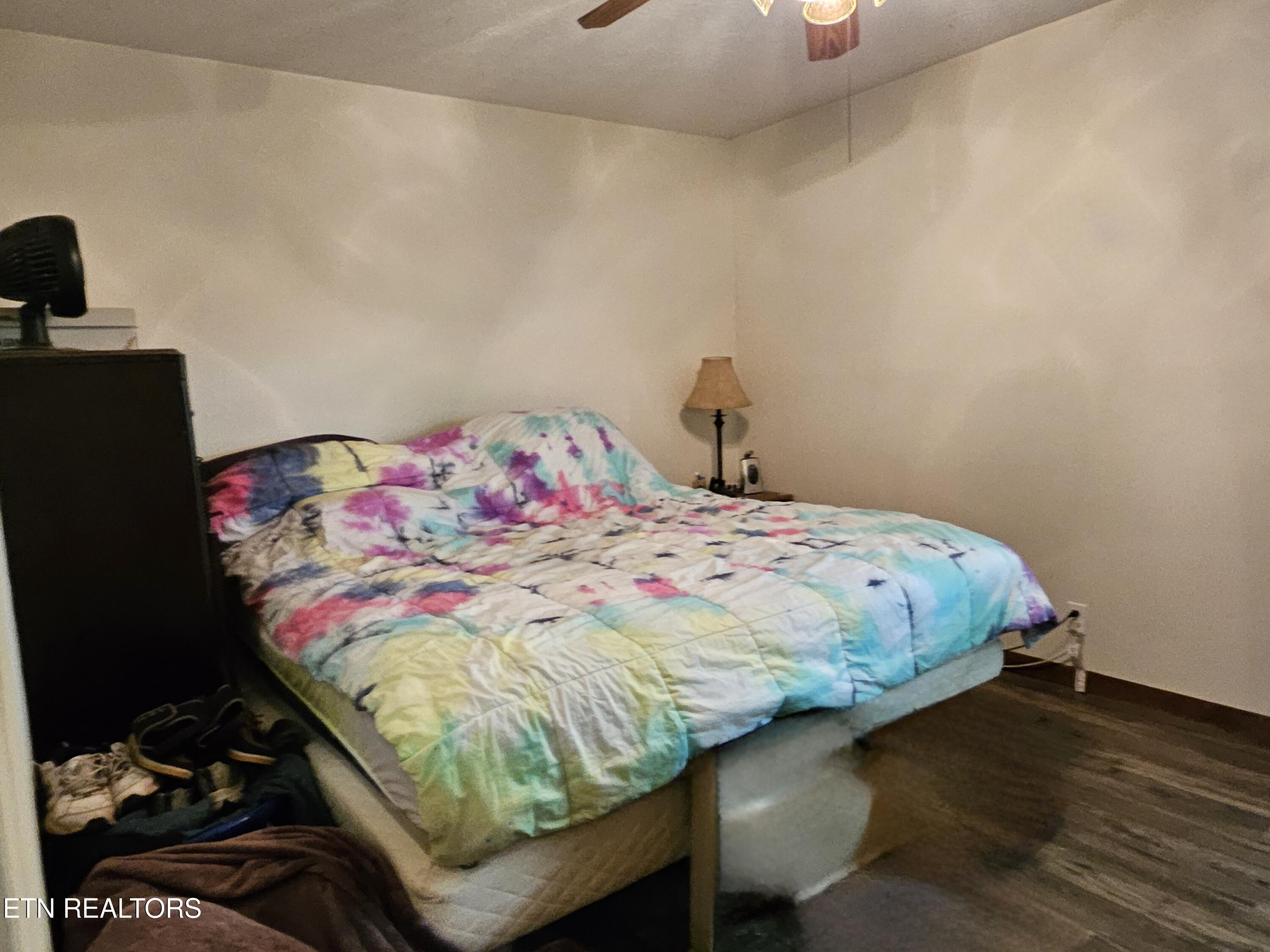 200 Sweet Lane Clinton TN 37716