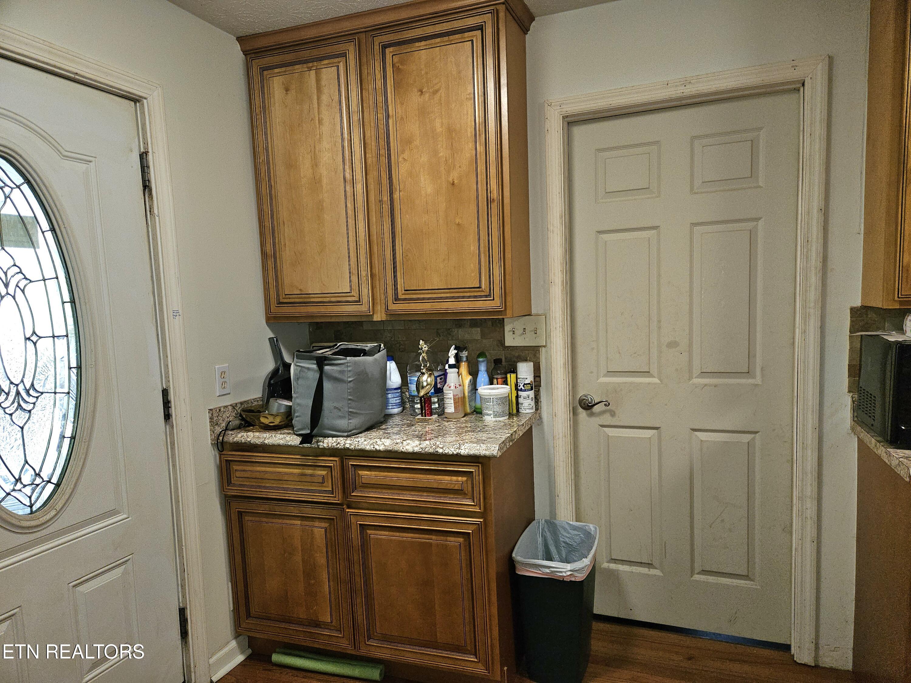 200 Sweet Lane Clinton TN 37716