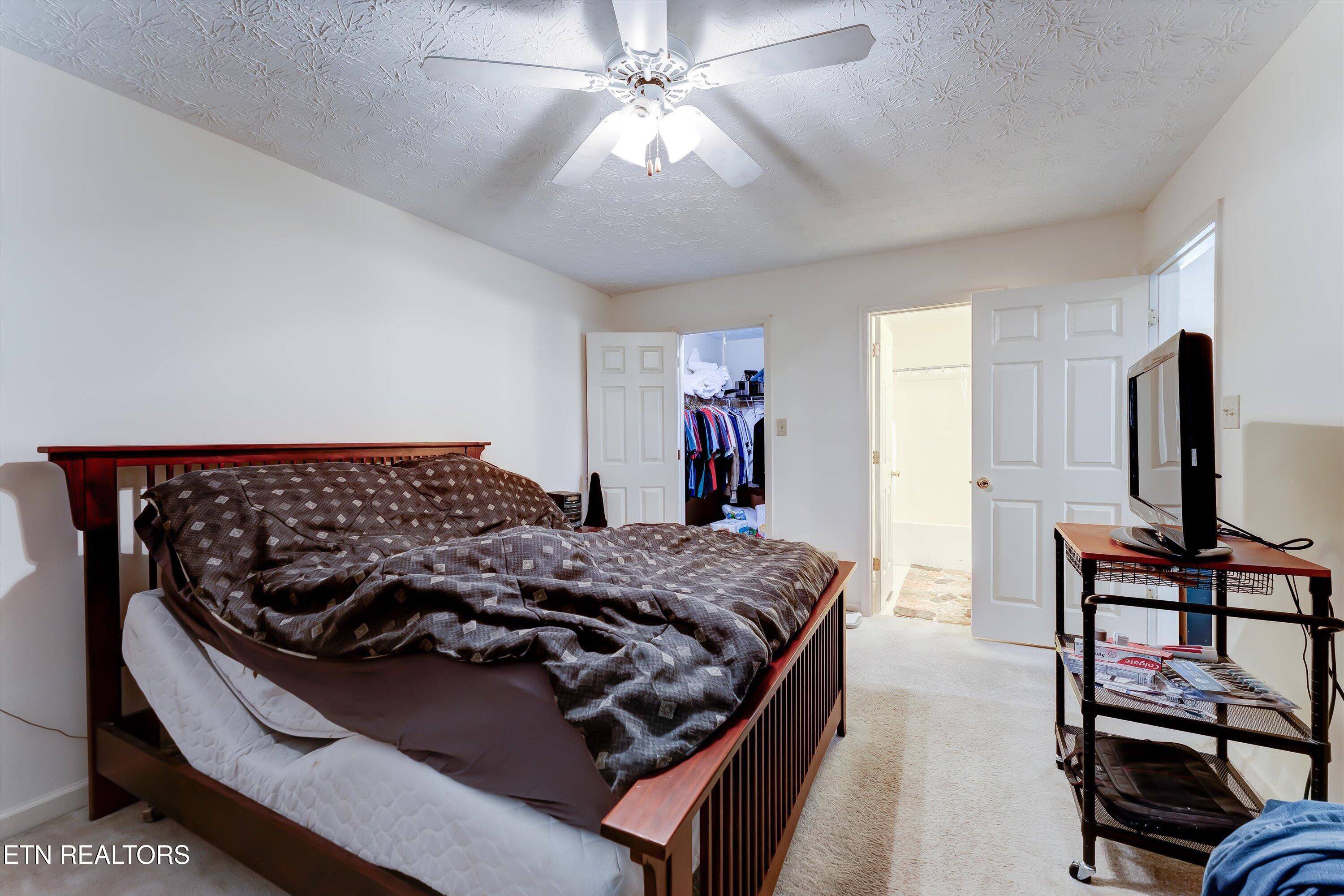 692 Shadywood Lane Knoxville TN 37923