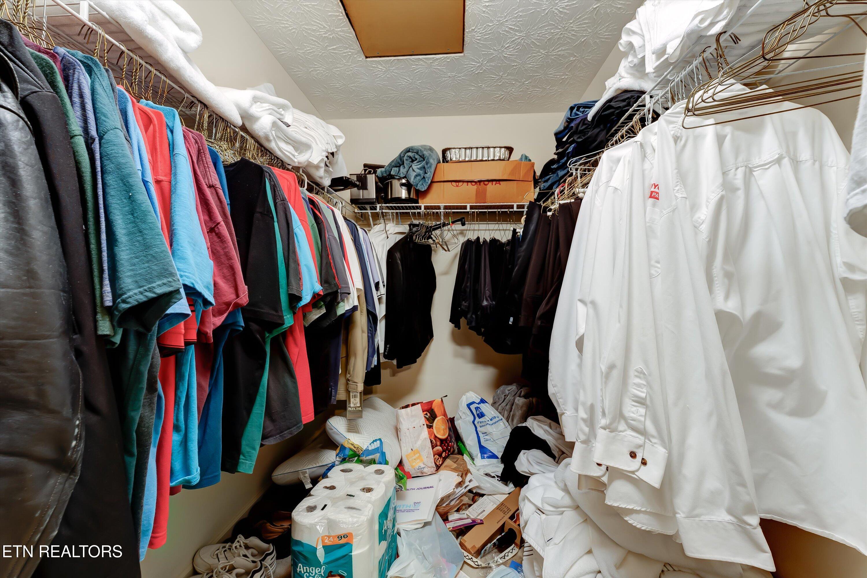 692 Shadywood Lane Knoxville TN 37923