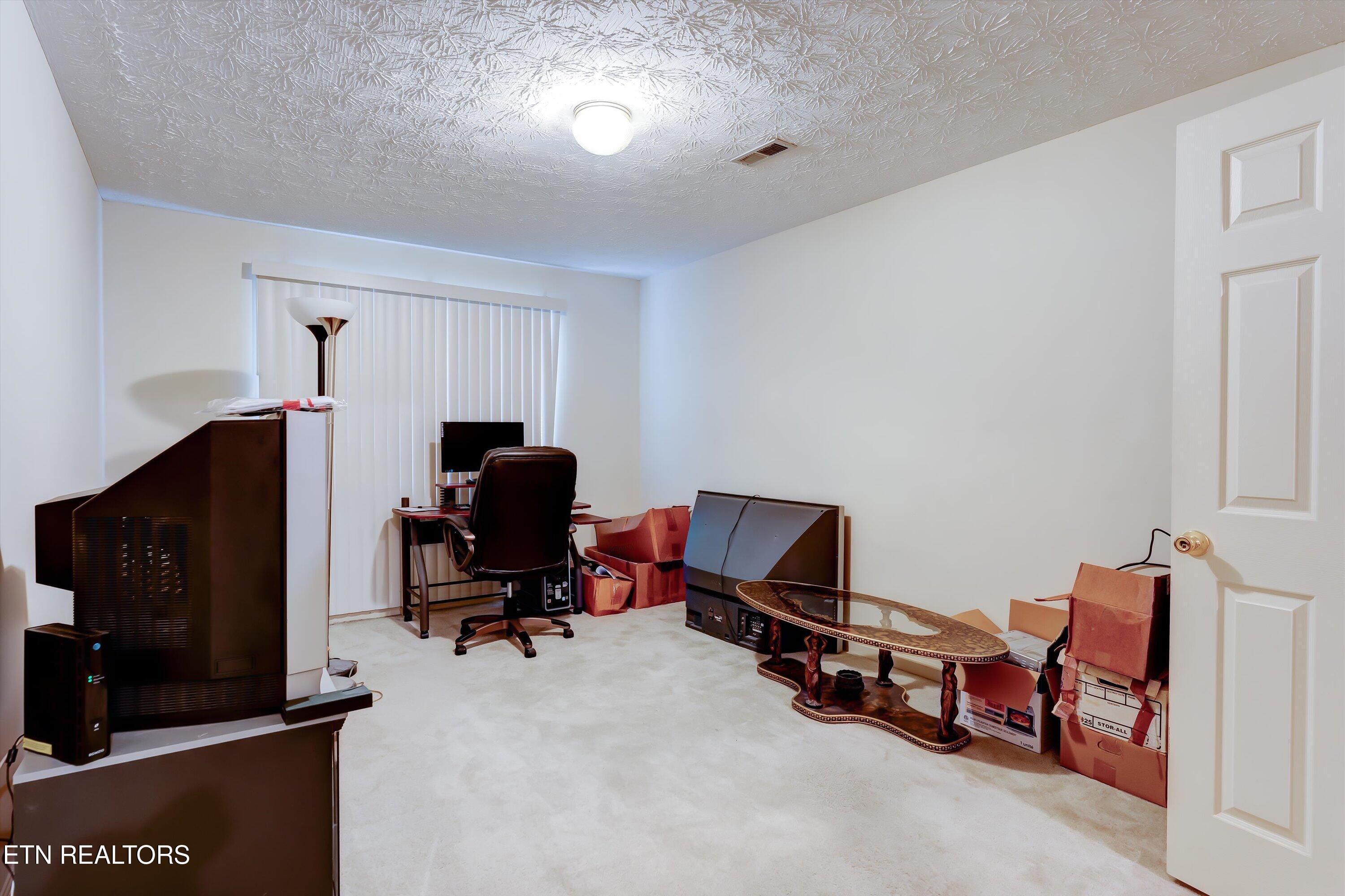 692 Shadywood Lane Knoxville TN 37923