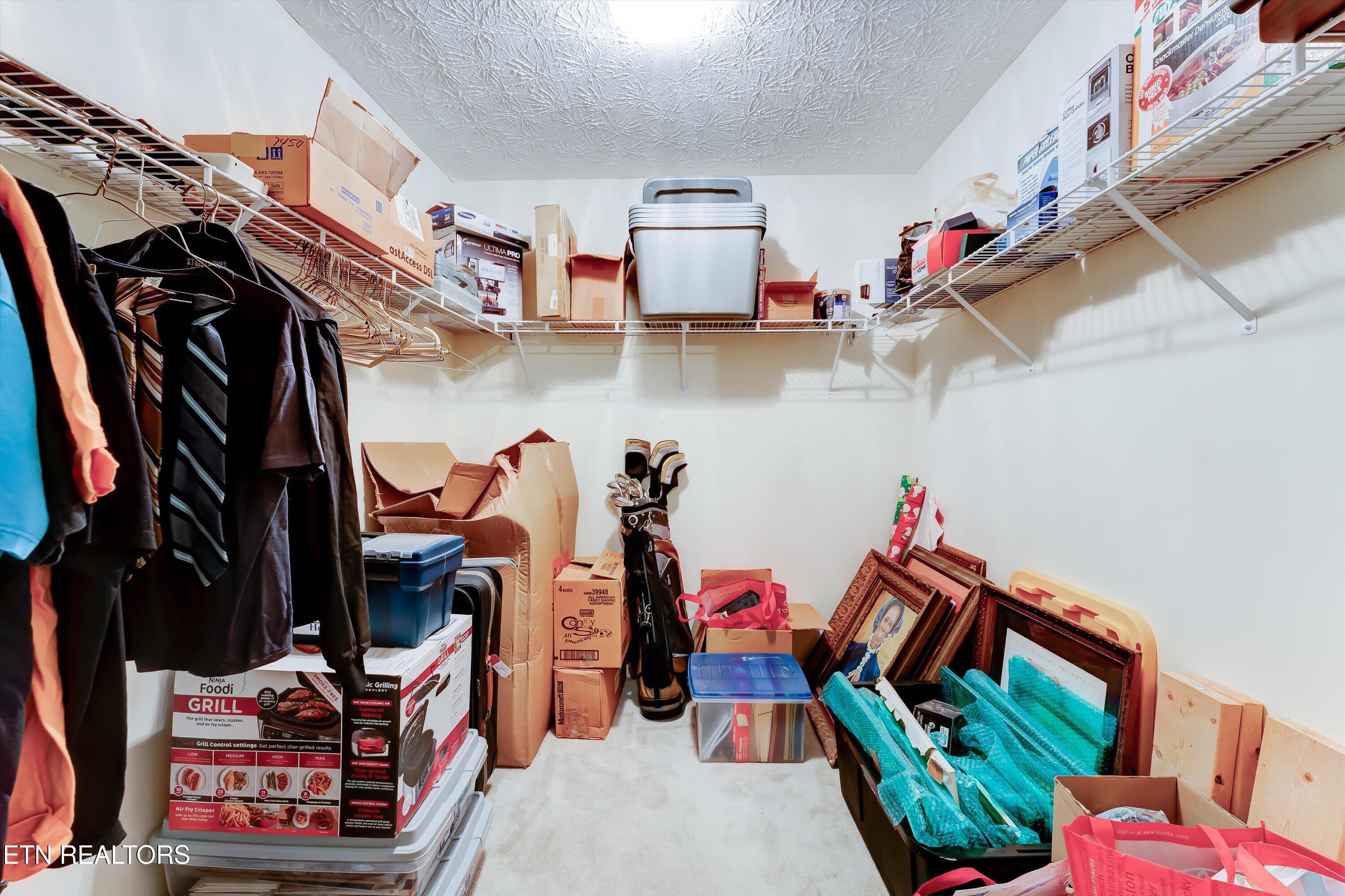 692 Shadywood Lane Knoxville TN 37923